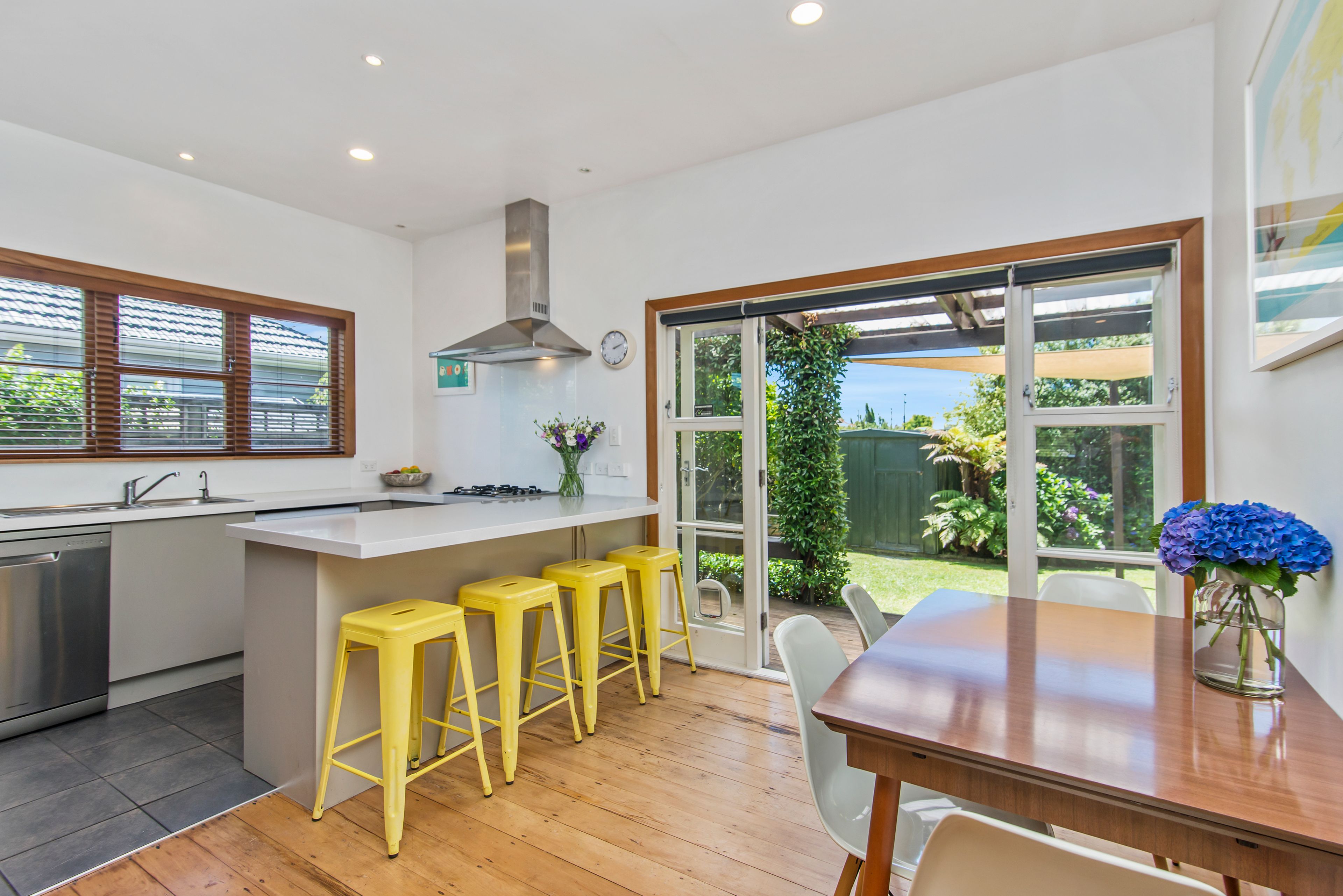 49 Alverston Street, Waterview, Auckland City