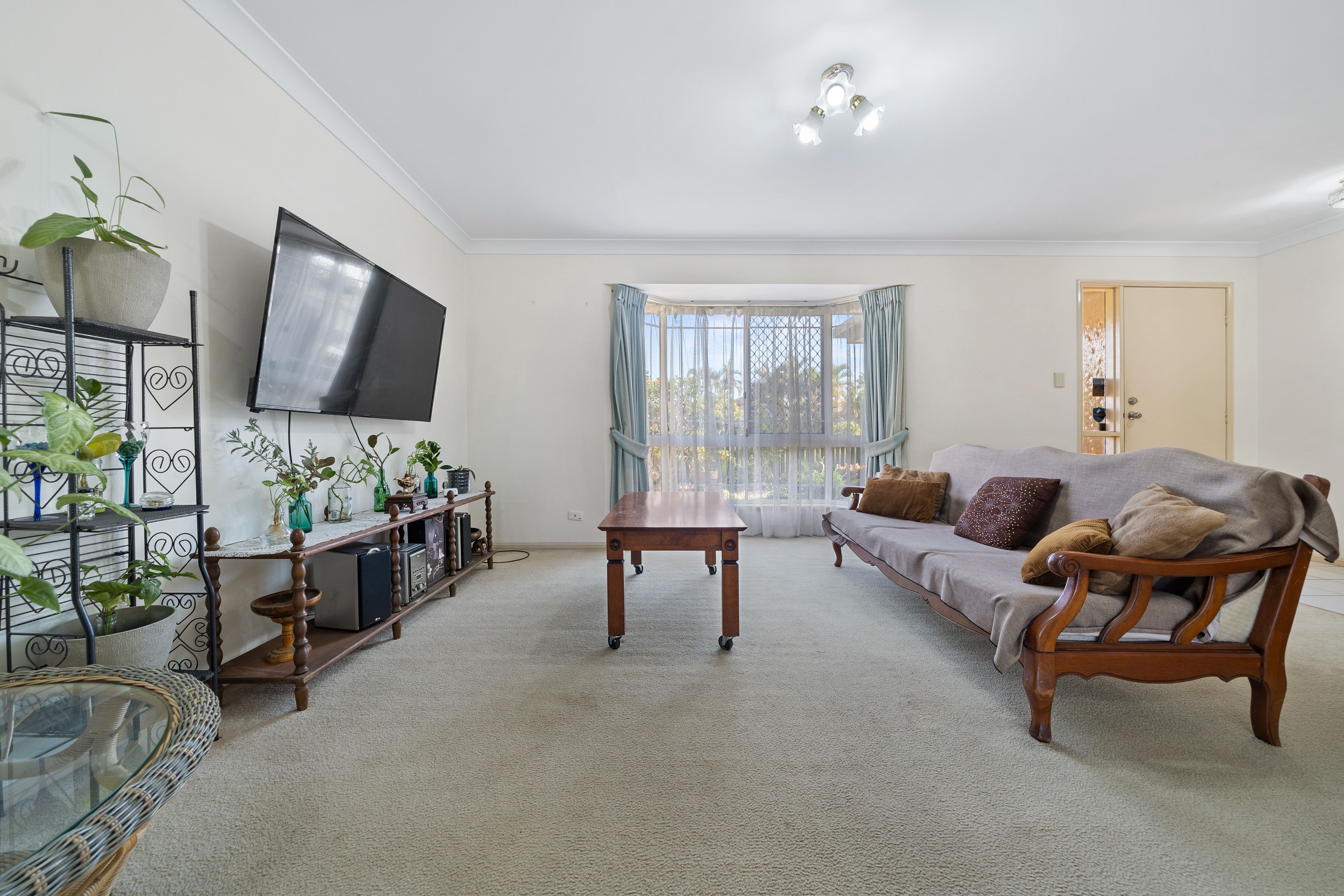 12 Rossmore Street, Heritage Park, QLD 4118