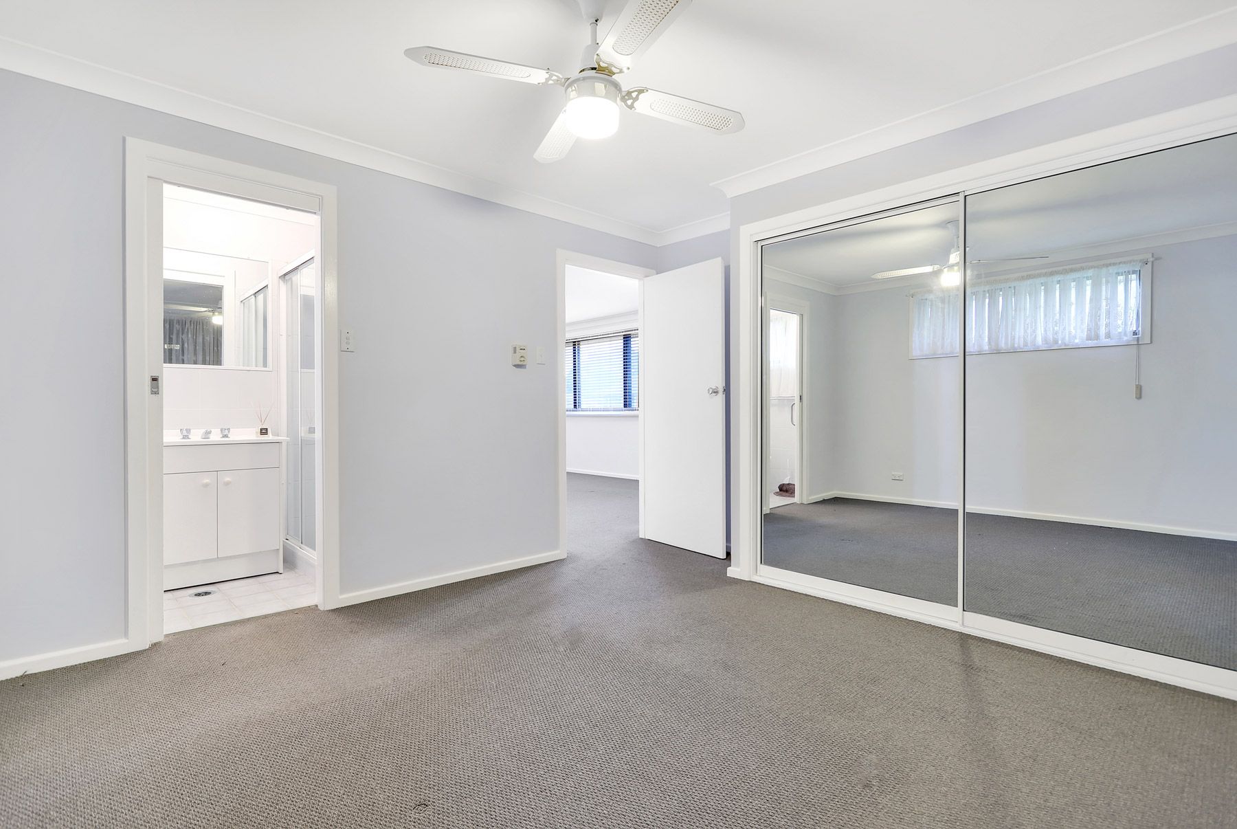26A Heron Street, St Clair, NSW 2759