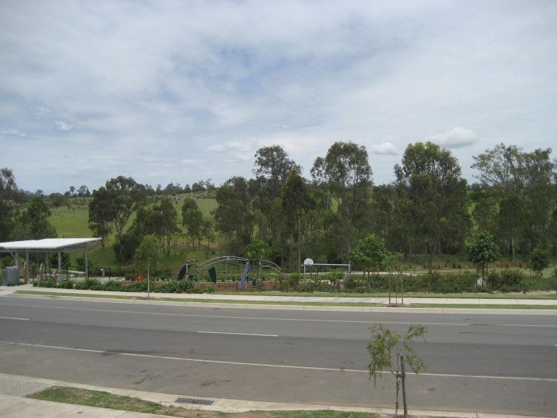112 Ingles Drive, Redbank Plains, QLD 4301