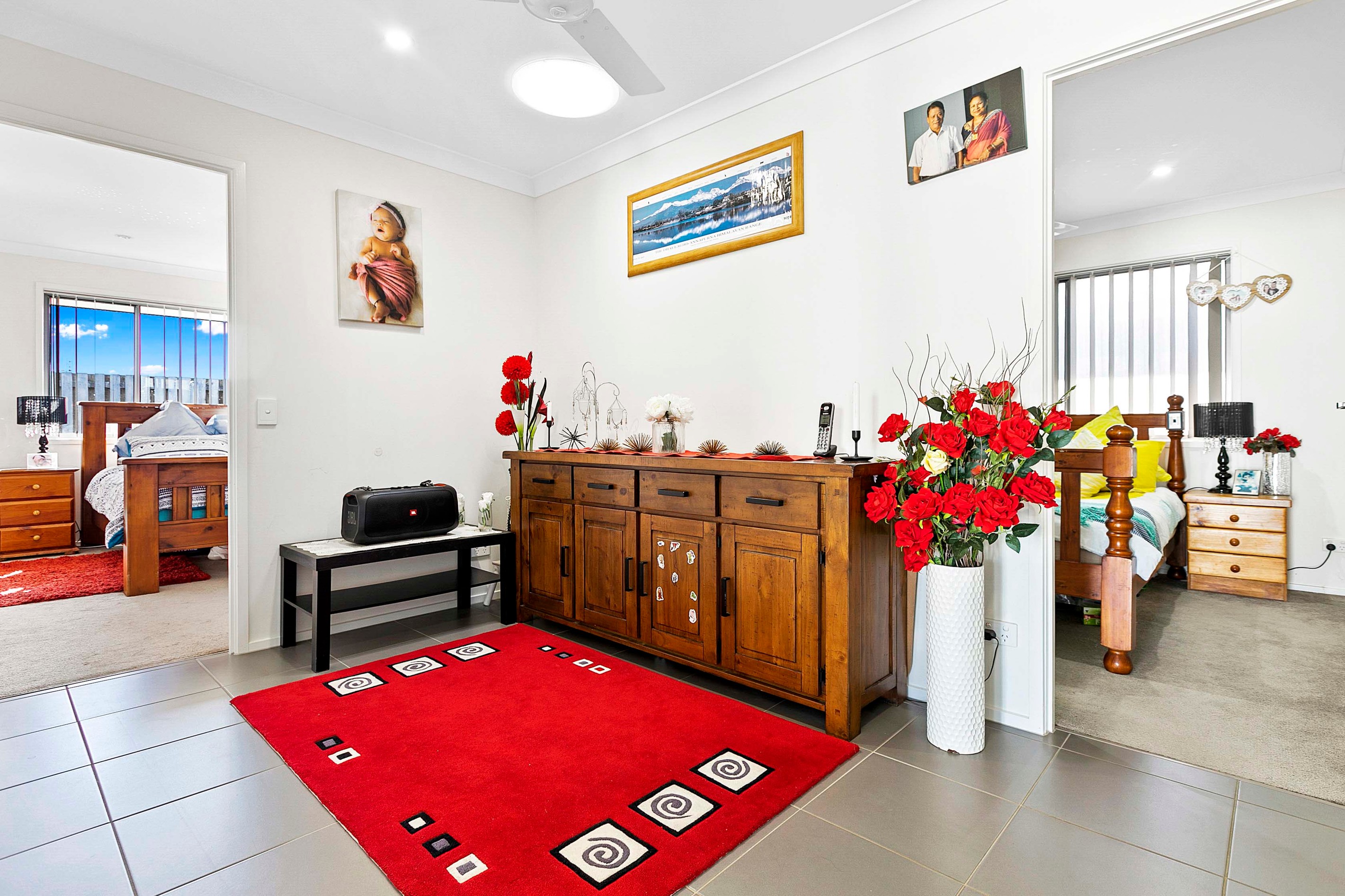 3 Bauer Street, Urraween, QLD 4655