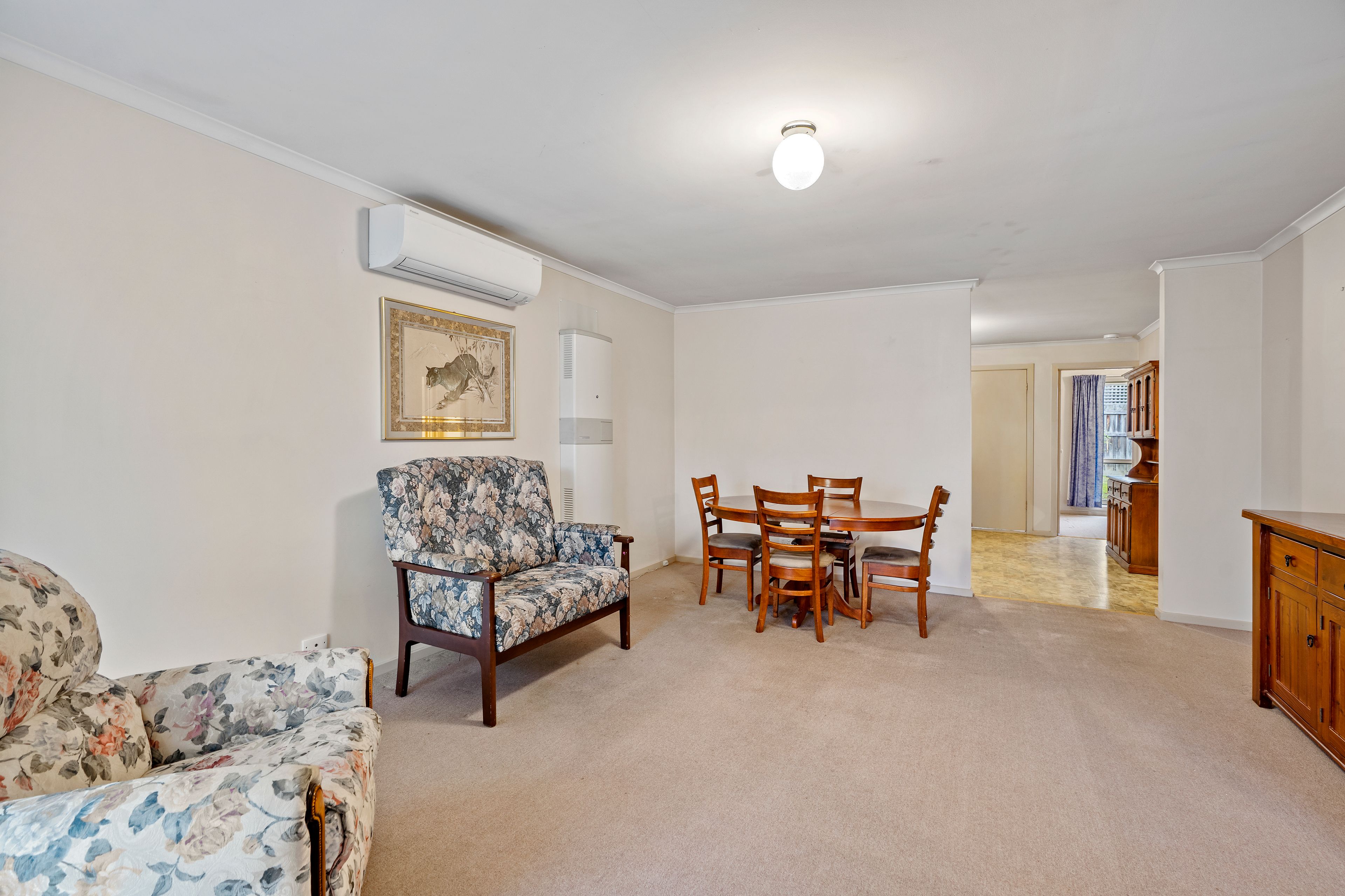 2/2 Douglas Street, Boronia, VIC 3155