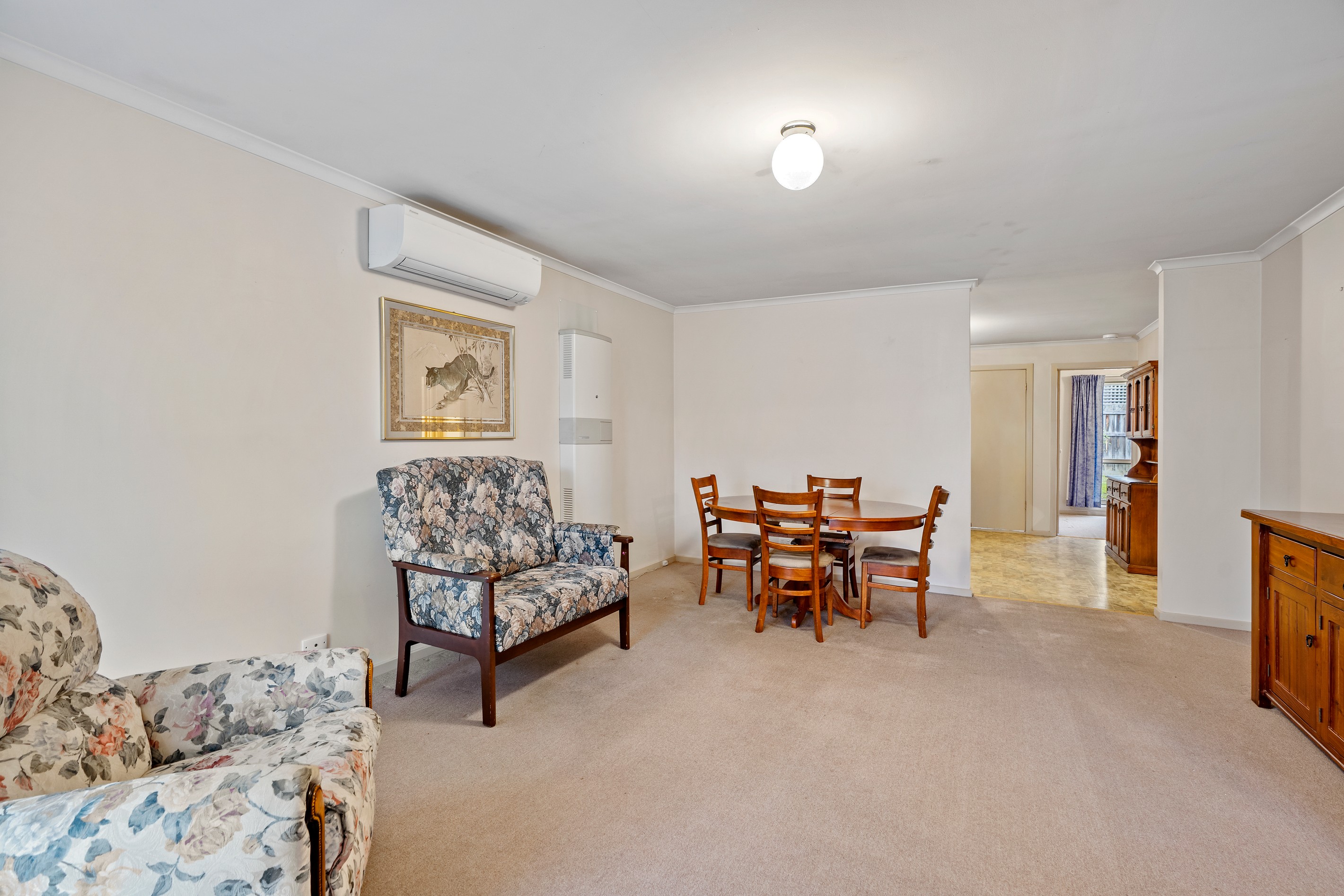 2/2 Douglas Street, Boronia, VIC 3155