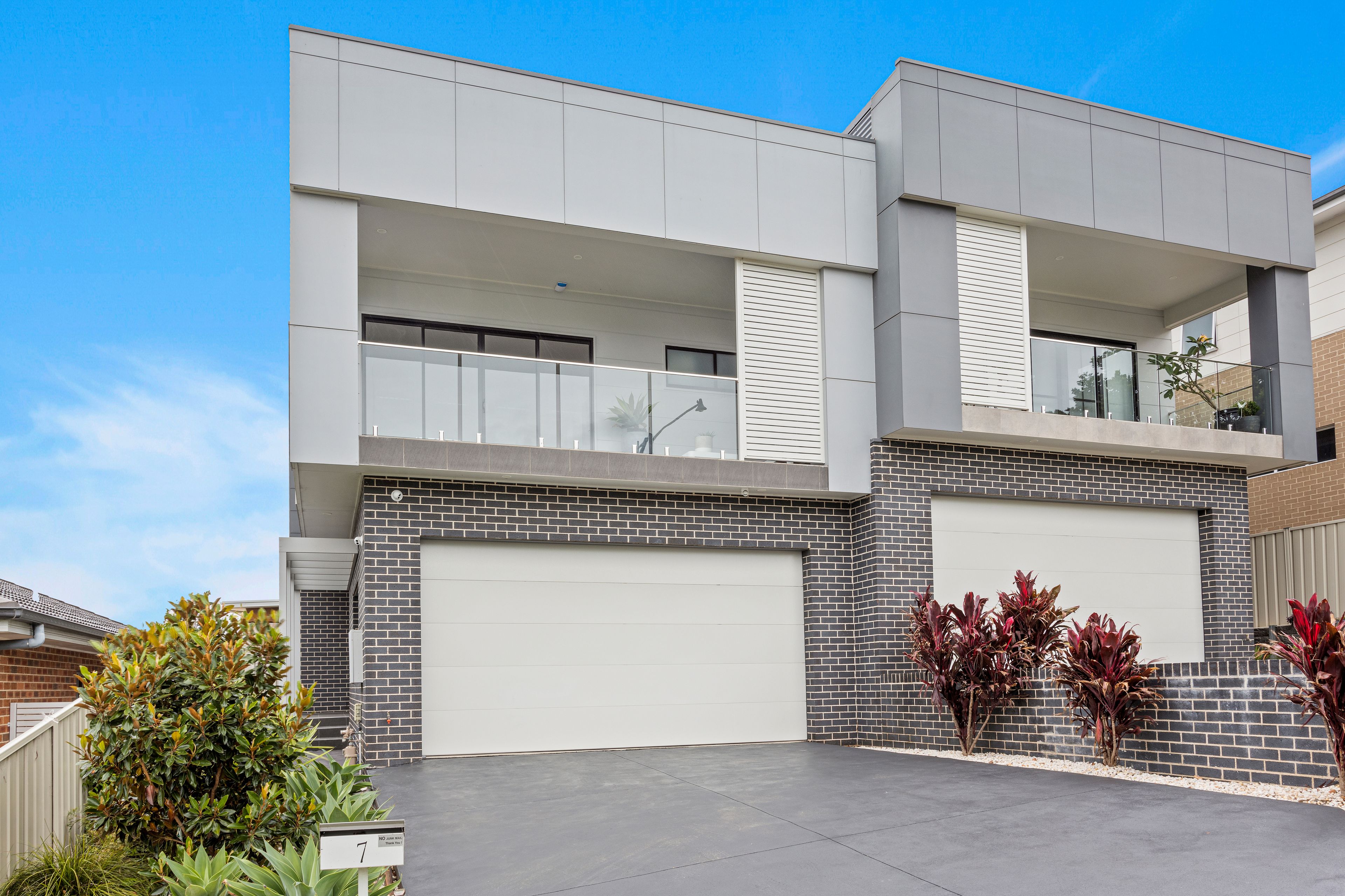 7 Fairways Drive, Shell Cove, NSW 2529