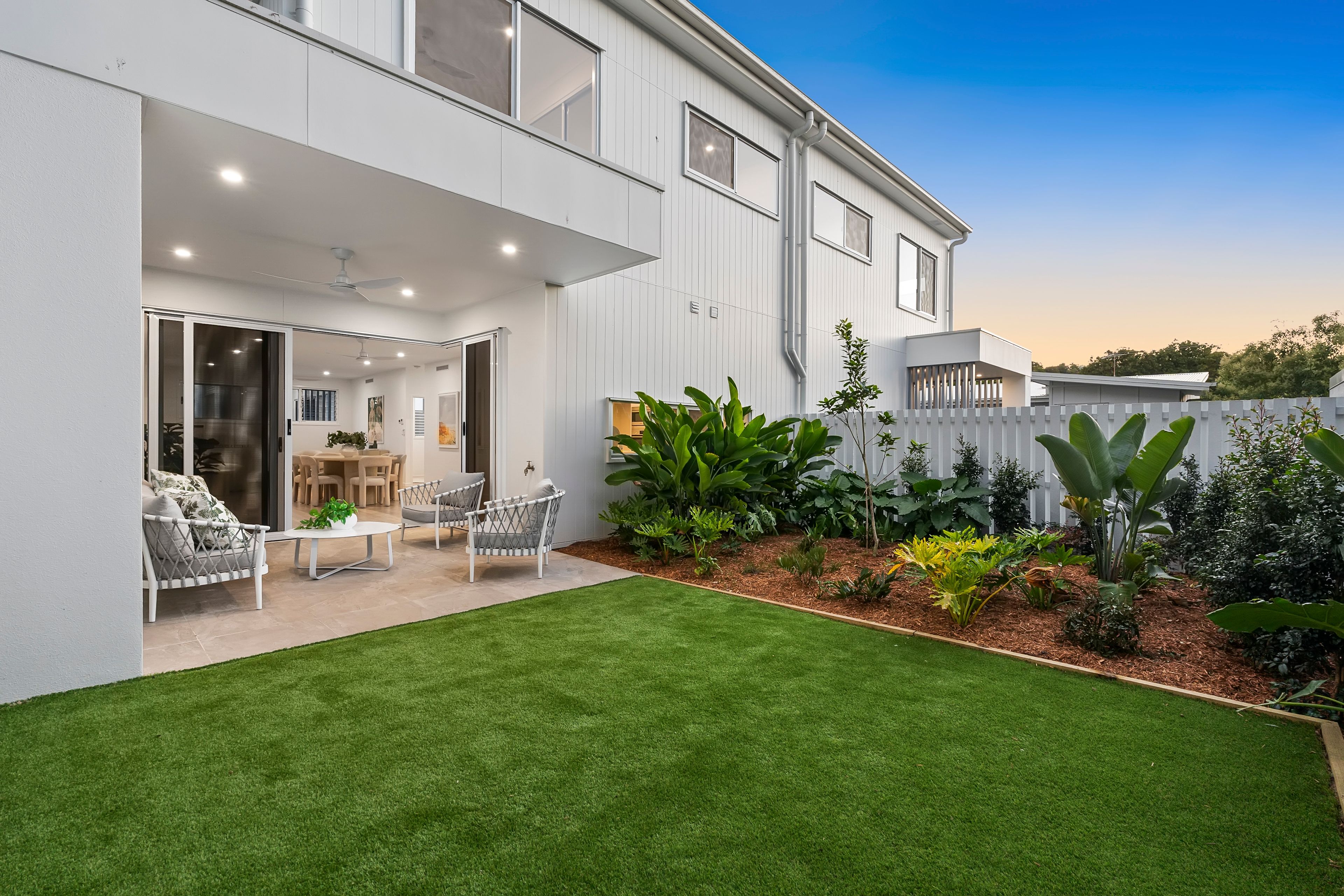 20 Moran Street, Alderley QLD 4051