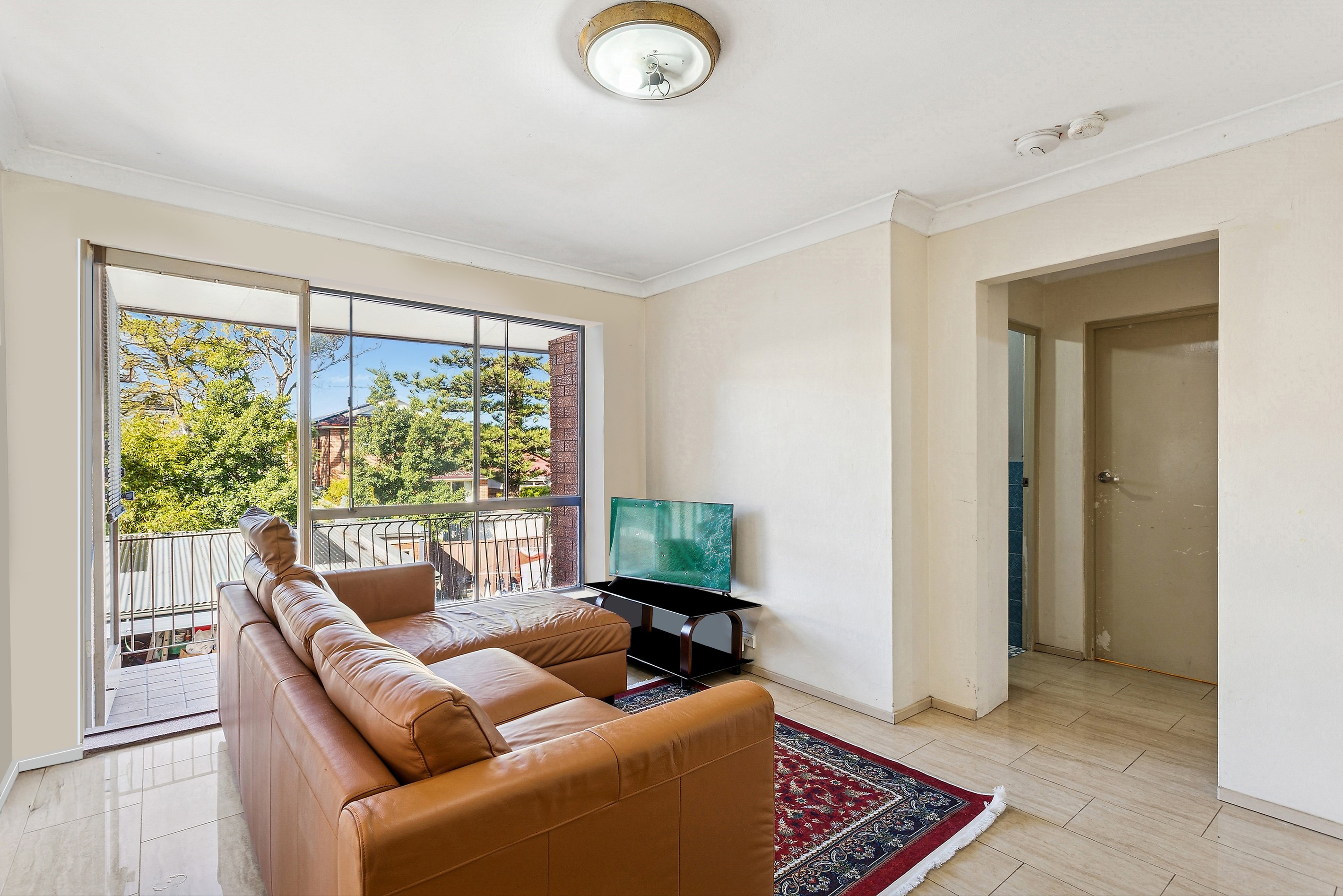 1-6/8 Mooney Street, Strathfield South, NSW 2136