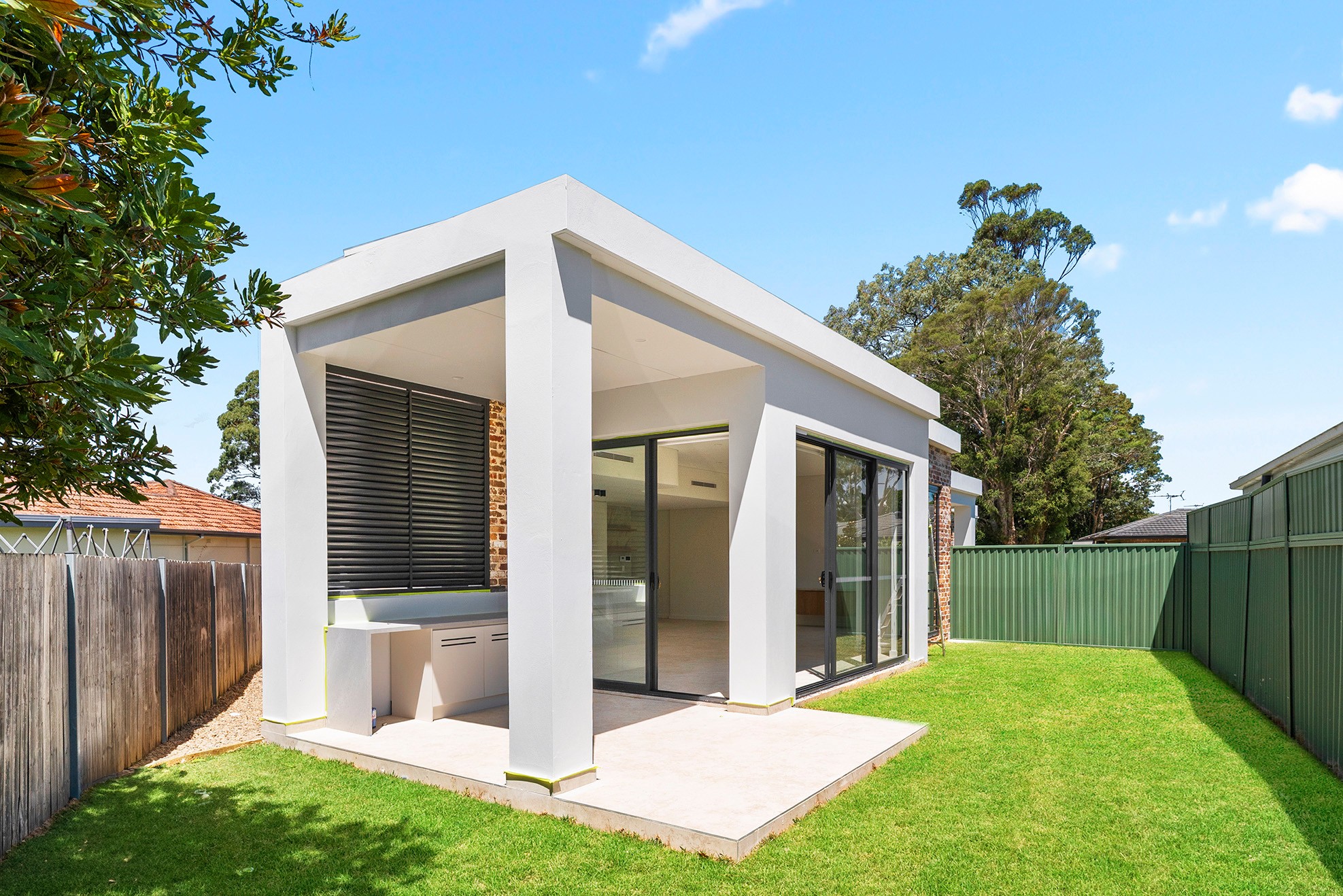 13 Ian Street, North Ryde, NSW 2113