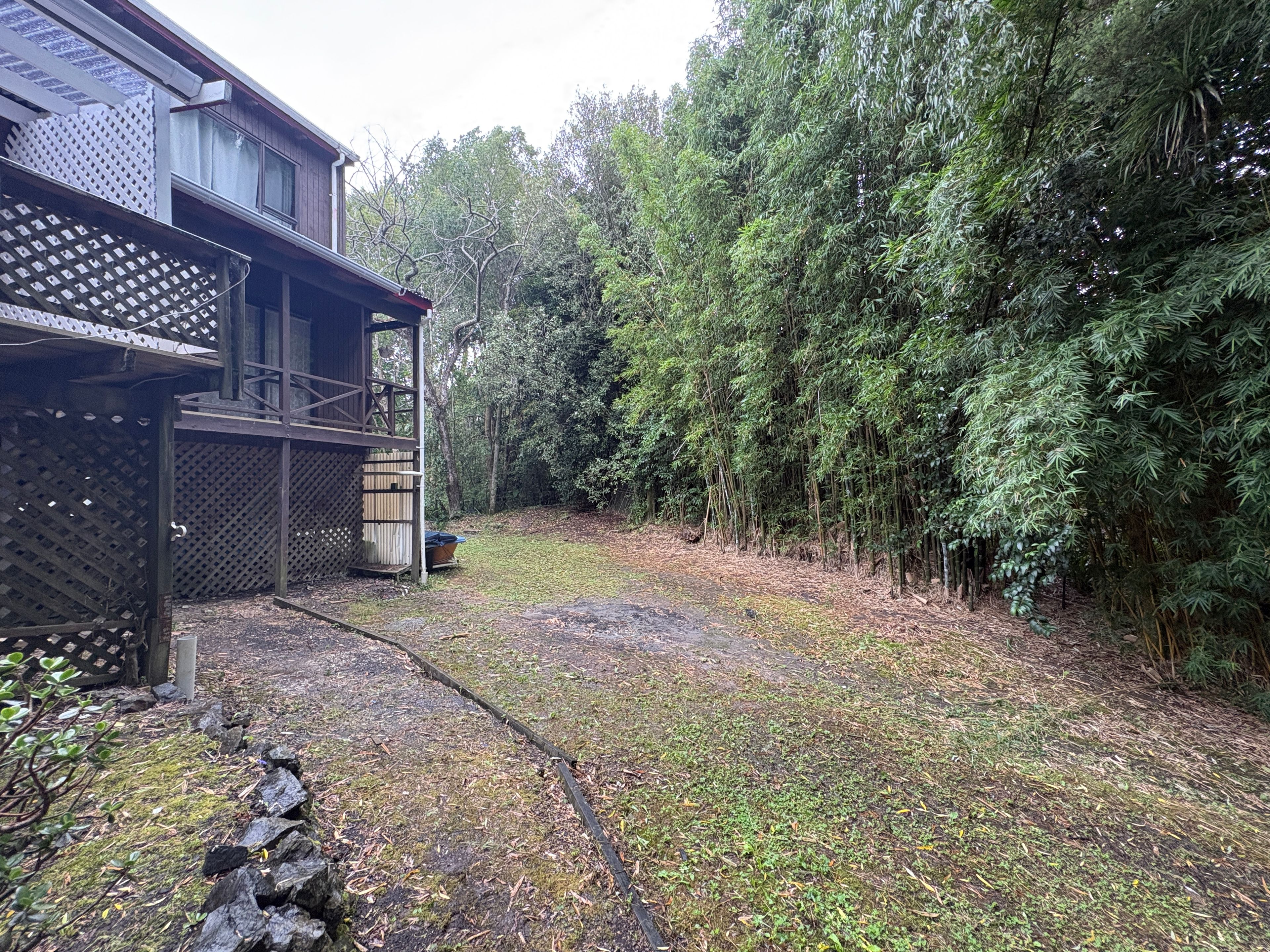 49a Coquette Street, Warkworth, Rodney