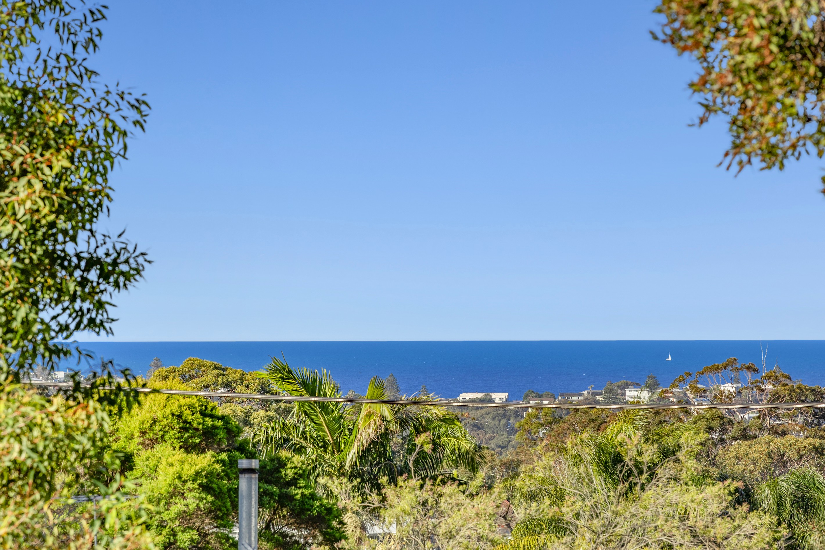 Elanora Heights, NSW 2101