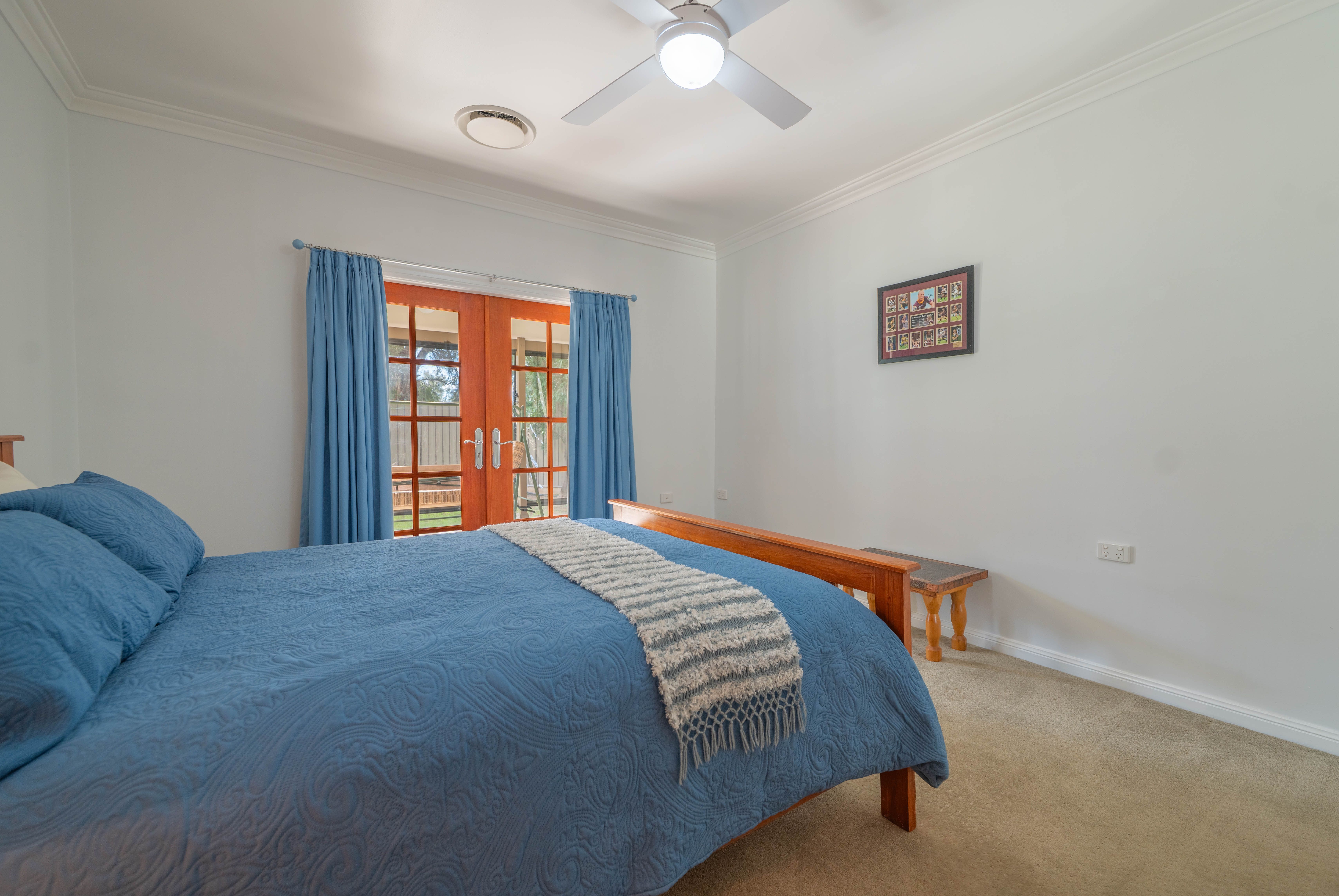 8791 Lachlan Valley Way — photo 9 of 30