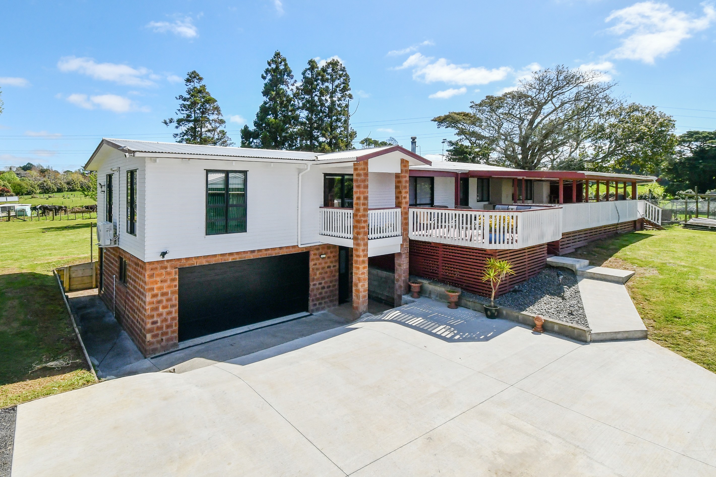22 Dale Road, Drury, Papakura