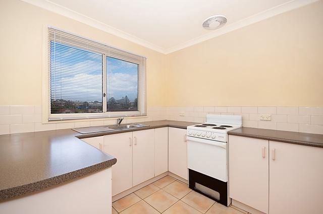 4/13 King Street, Warrnambool, VIC 3280