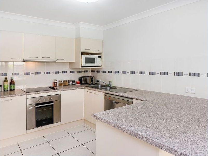 2/22 Lauren Grove, Upper Coomera, QLD 4209