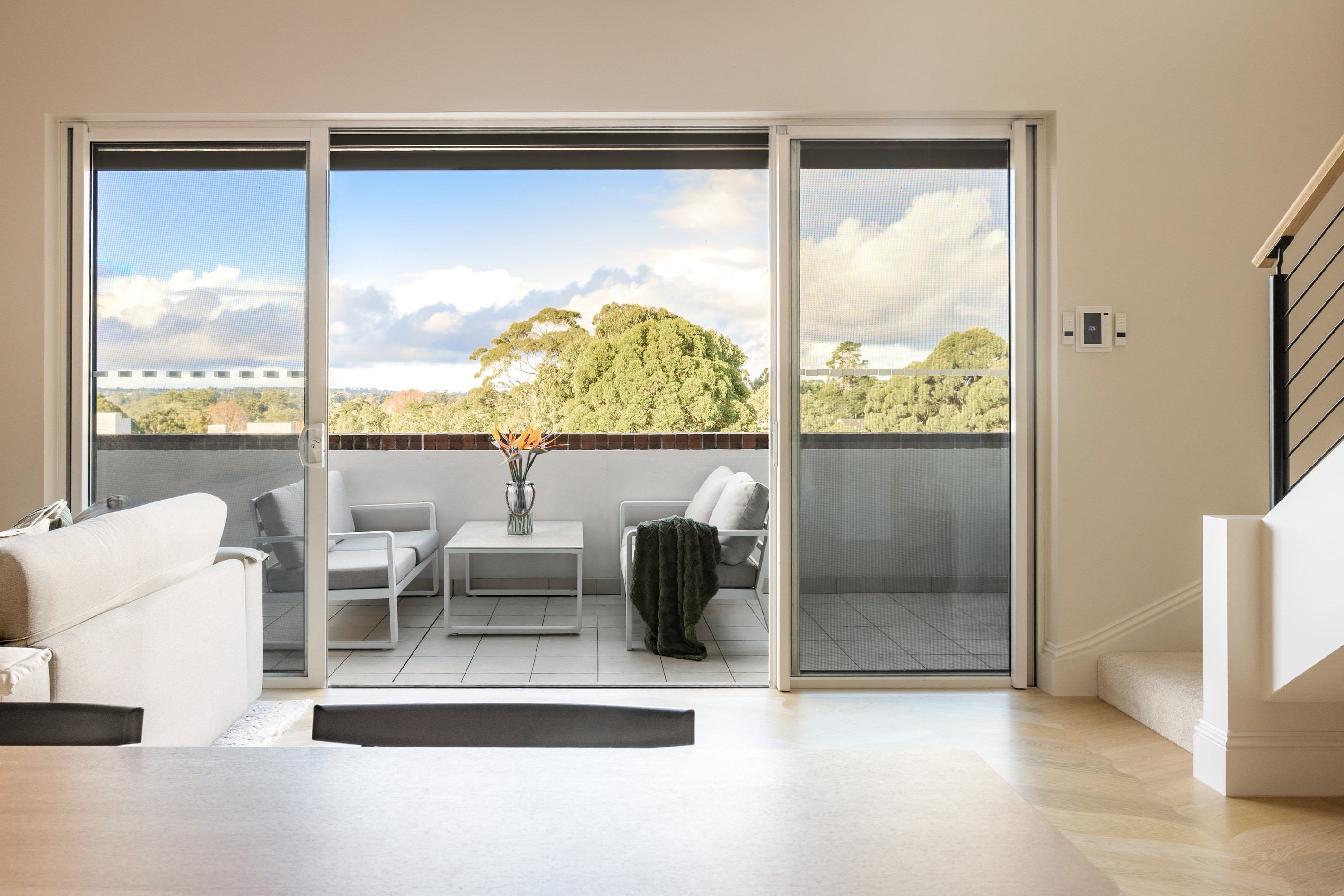 408/657 Pacific Highway, Killara, NSW 2071