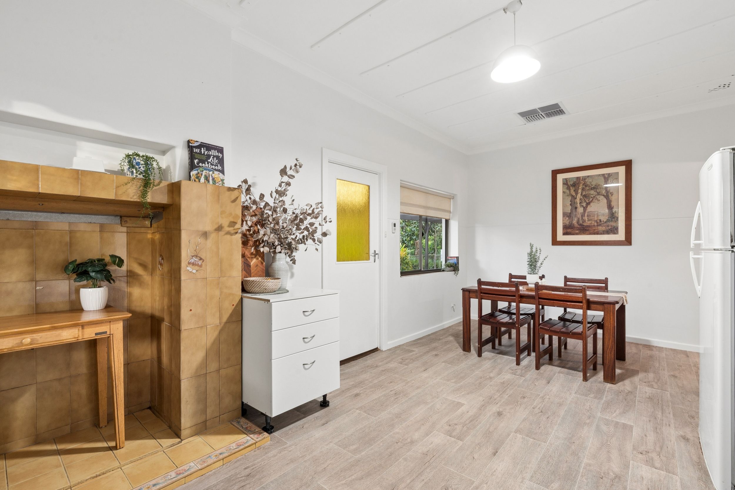 705 Prosperity Road — photo 7 of 30