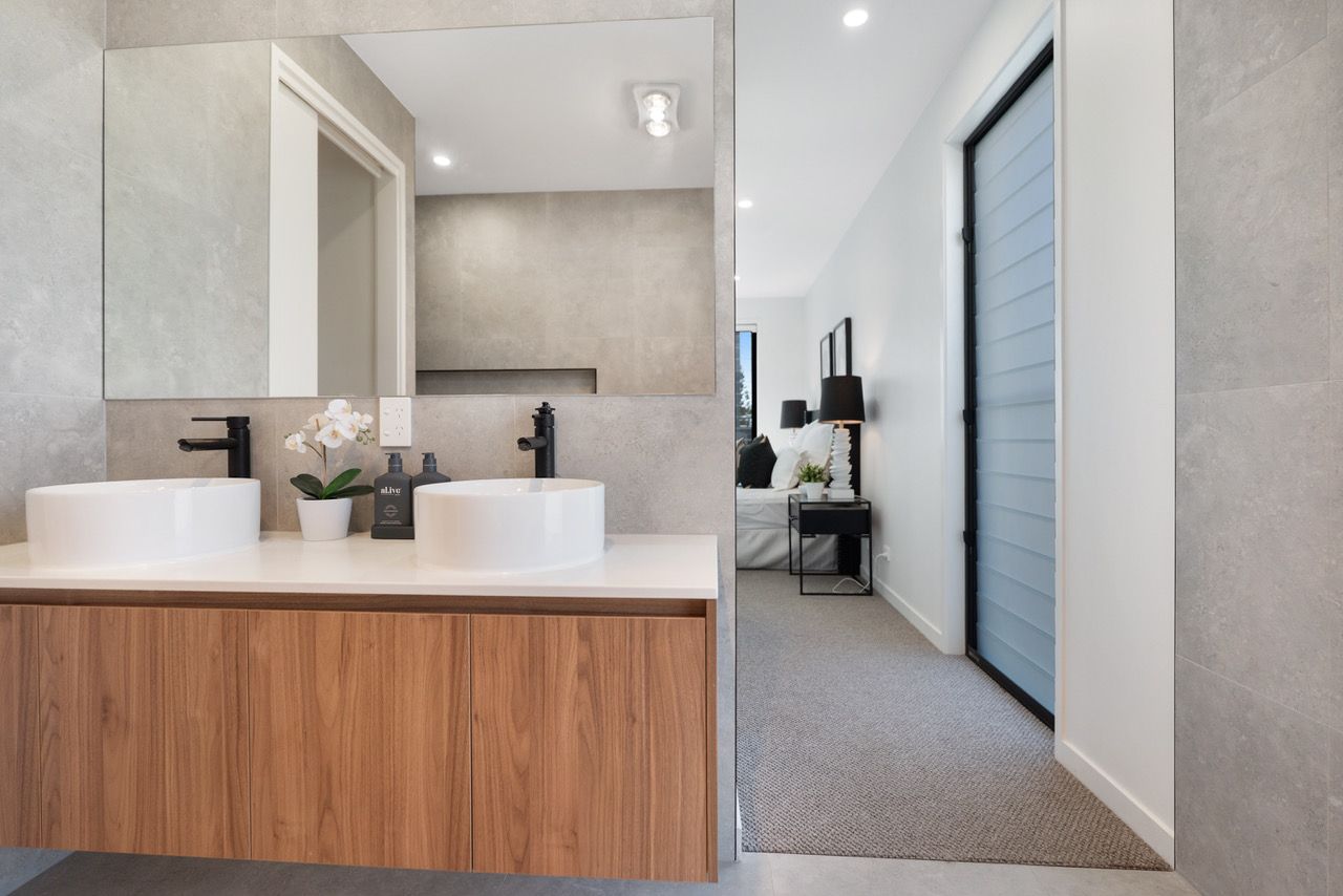 75A Morna Street — photo 9 of 30