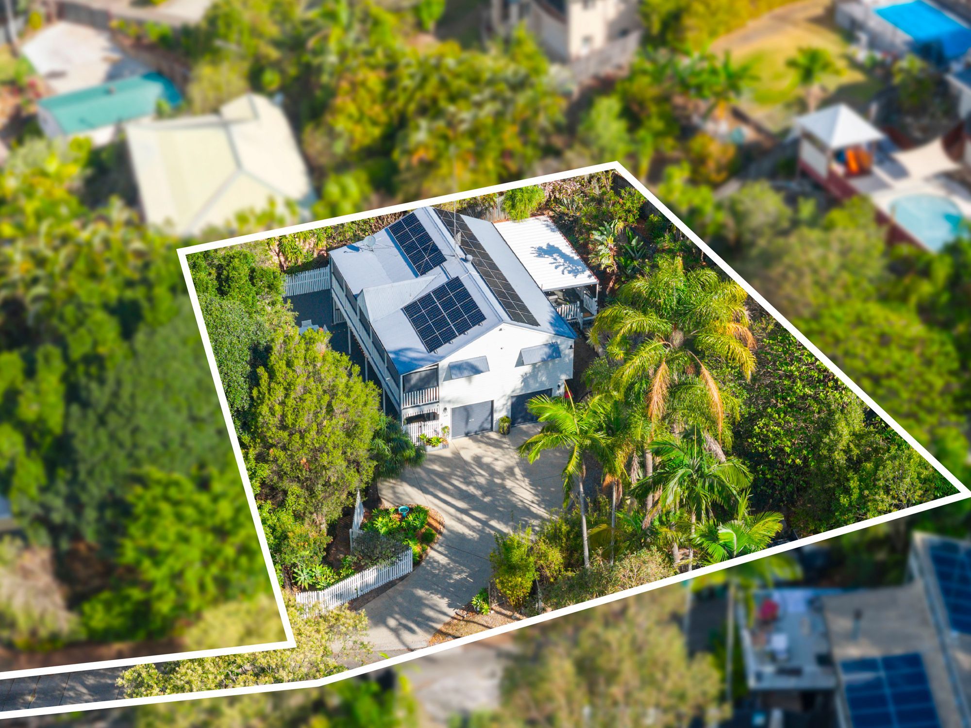 128 Universal Street — photo from Ray White Coomera