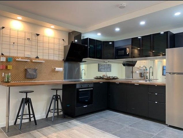 24/15 Cavill Avenue — photo from Ray White Mermaid Waters