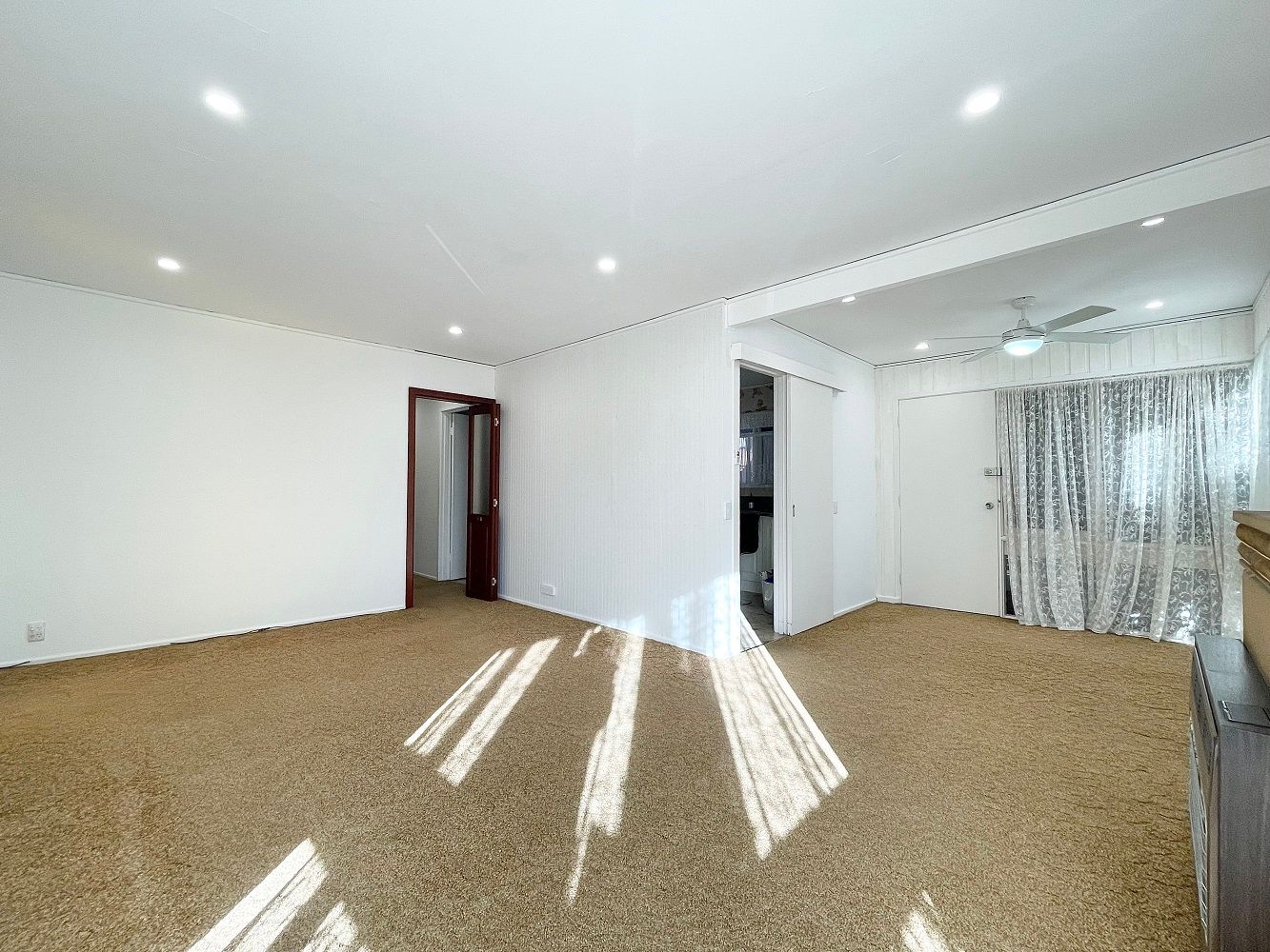 35 Evergreen Avenue, Bradbury, NSW 2560