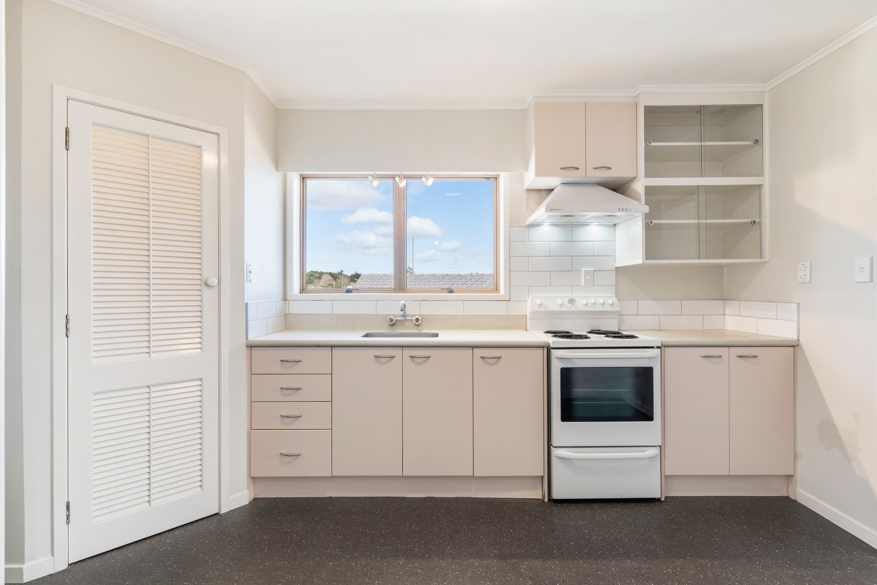 2/9 Nelson Street, Papakura, Papakura