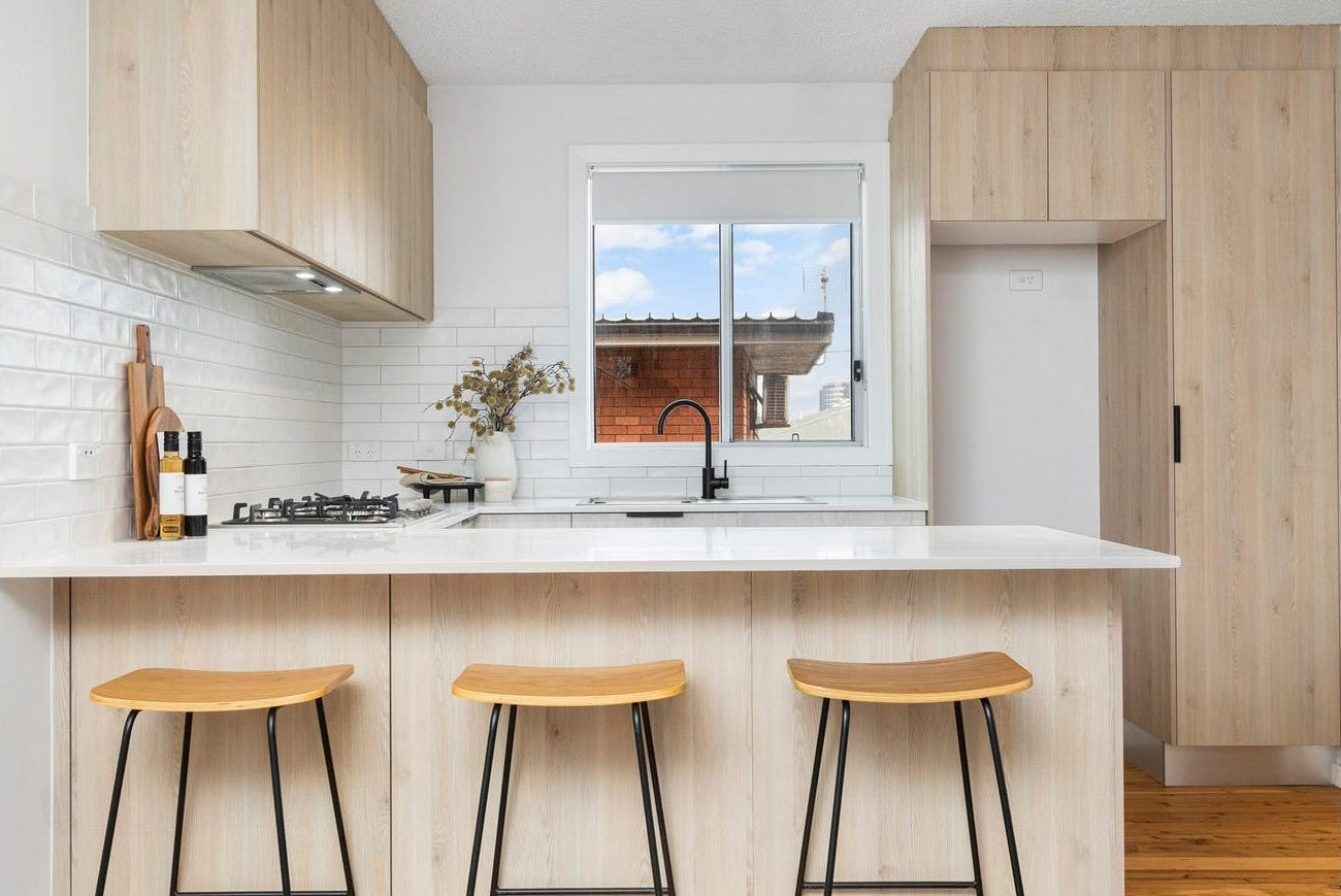 6/3 Mosbri Crescent, The Hill, NSW 2300