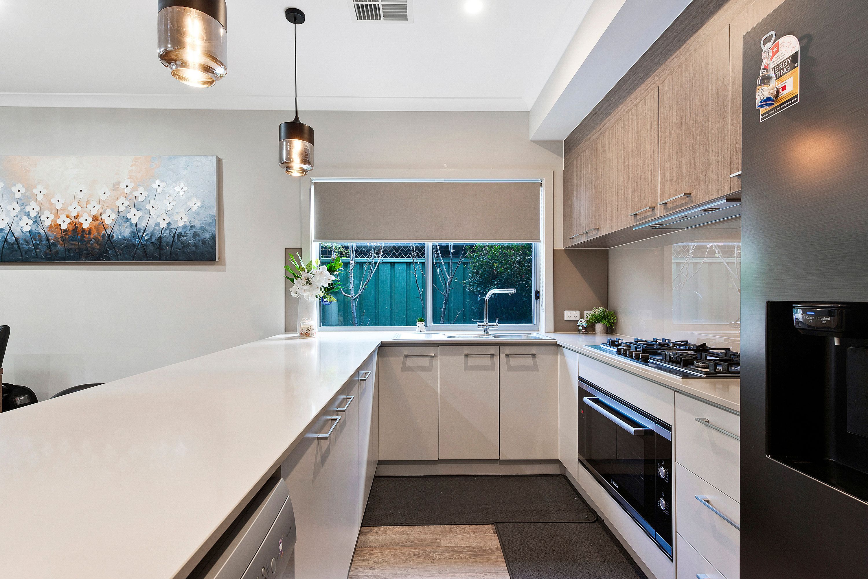 51 Cypress Drive — photo 8 of 21