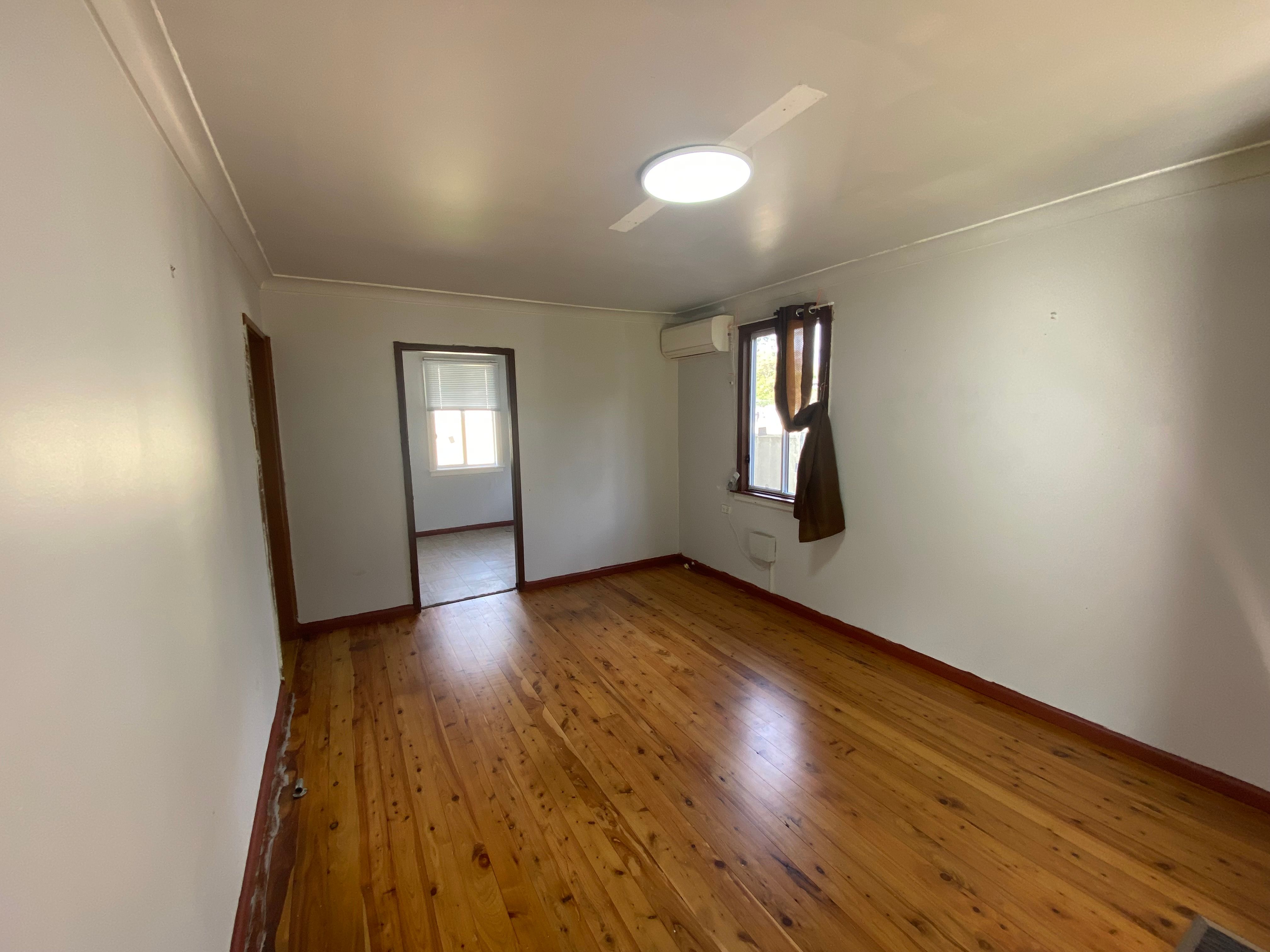 4 Elyard Drive, Nowra, NSW 2541