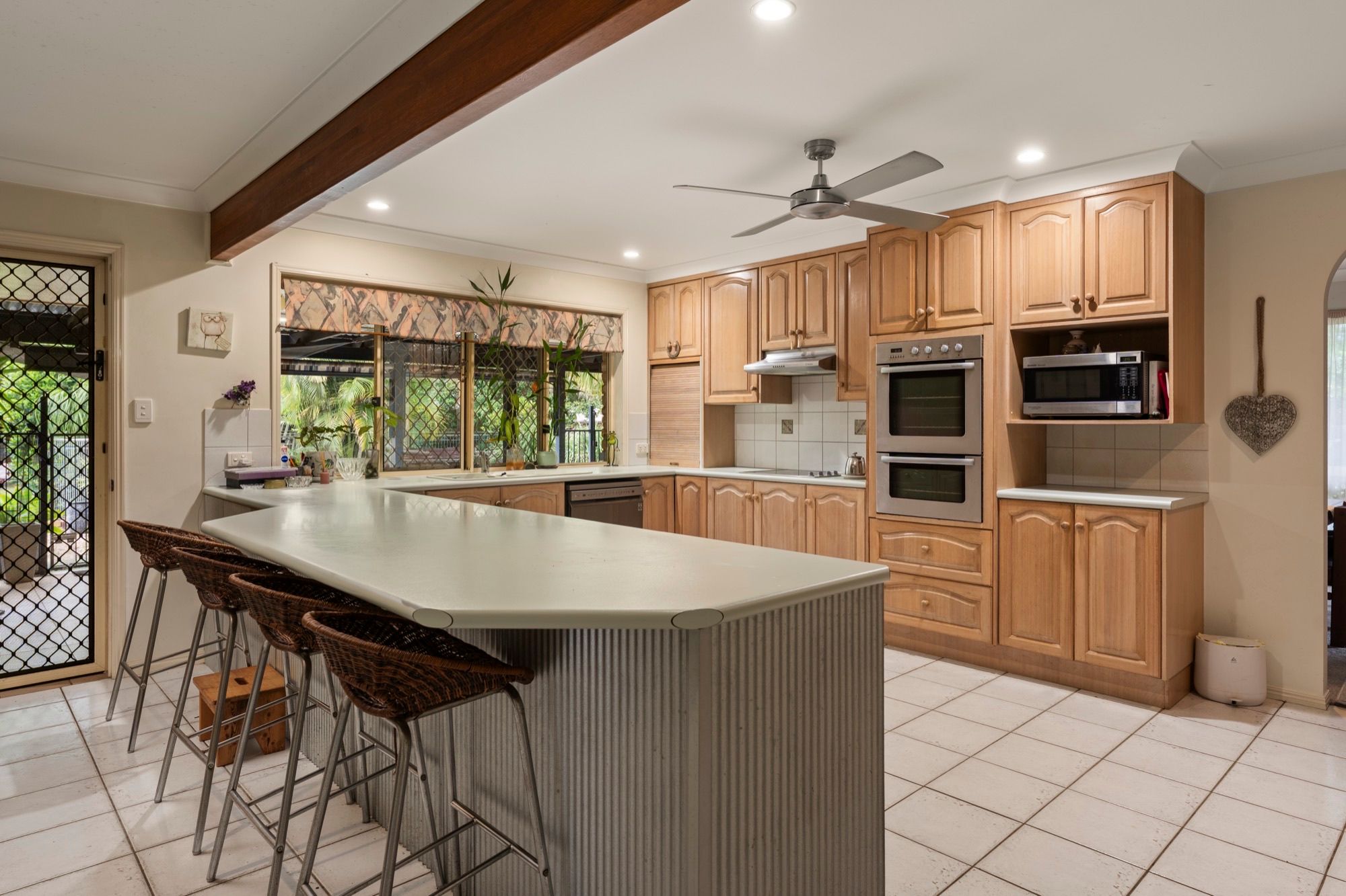 5 Captain Whish Avenue — photo 4 of 23