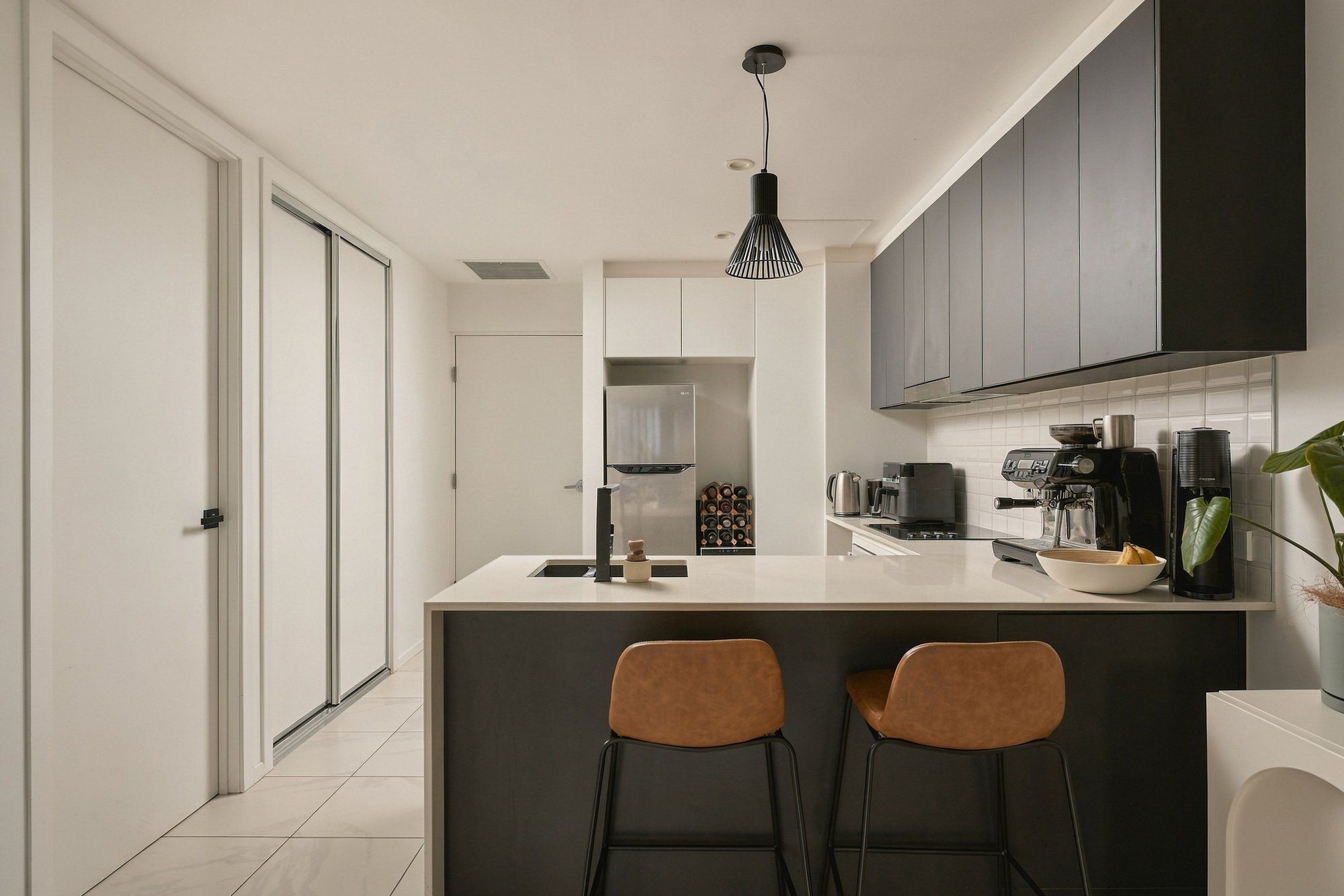 2/24 Pollock Street — photo 6 of 11