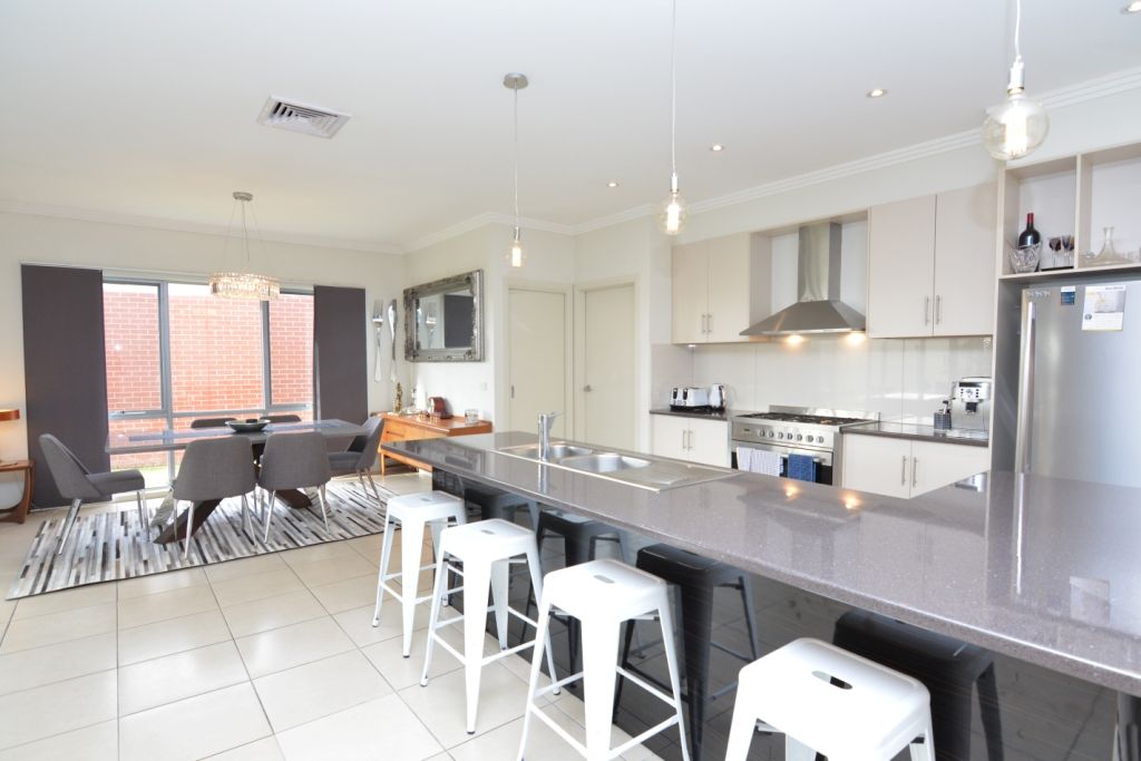 14 John Monash Boulevard, Mildura, VIC 3500