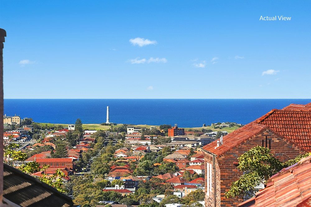 164 Victoria Road, Bellevue Hill, NSW 2023