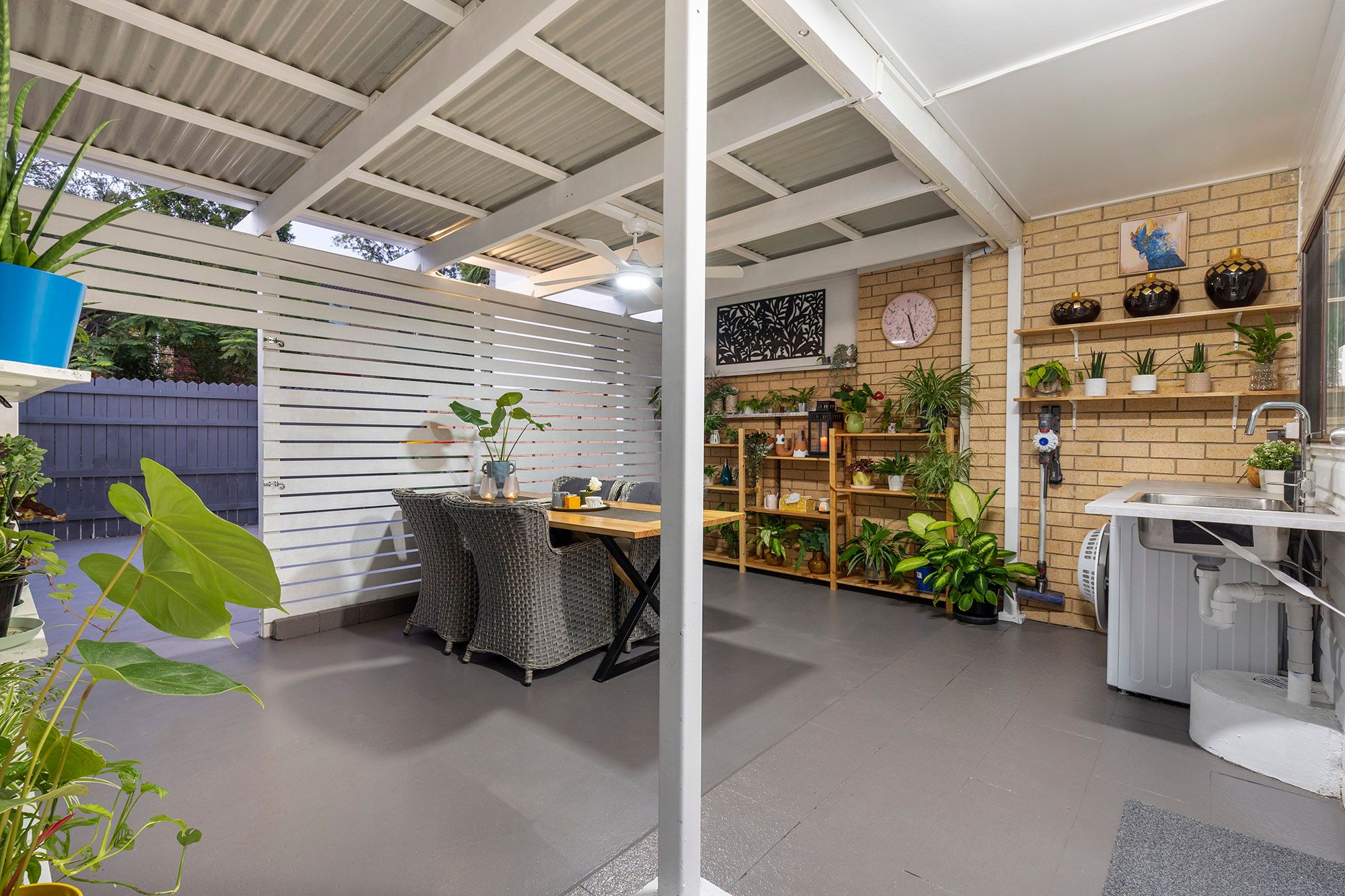 19/57 North Road, Woodridge, QLD 4114