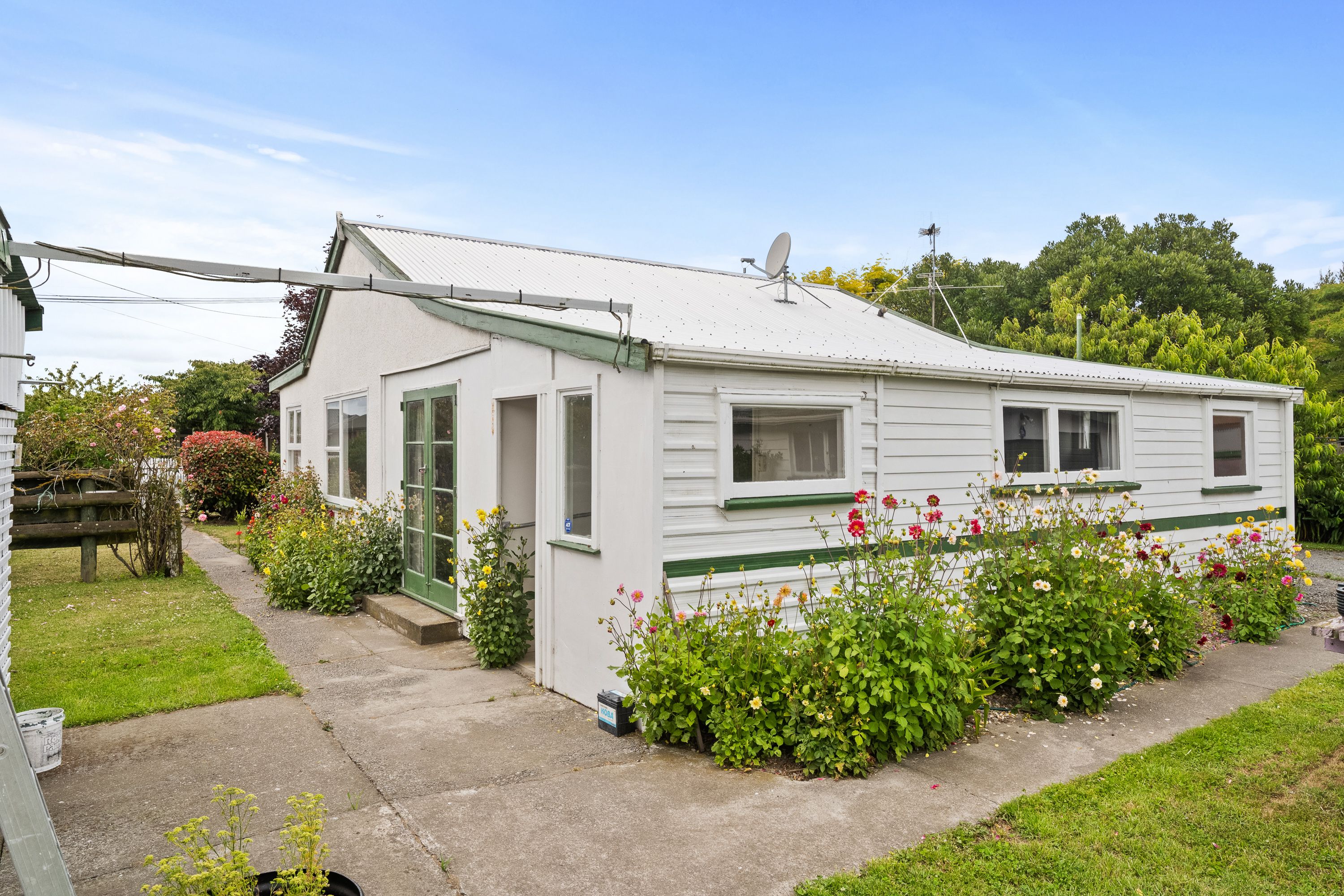 5 Bicknor Street, Templeton, Christchurch City 8042 Sold House Ray