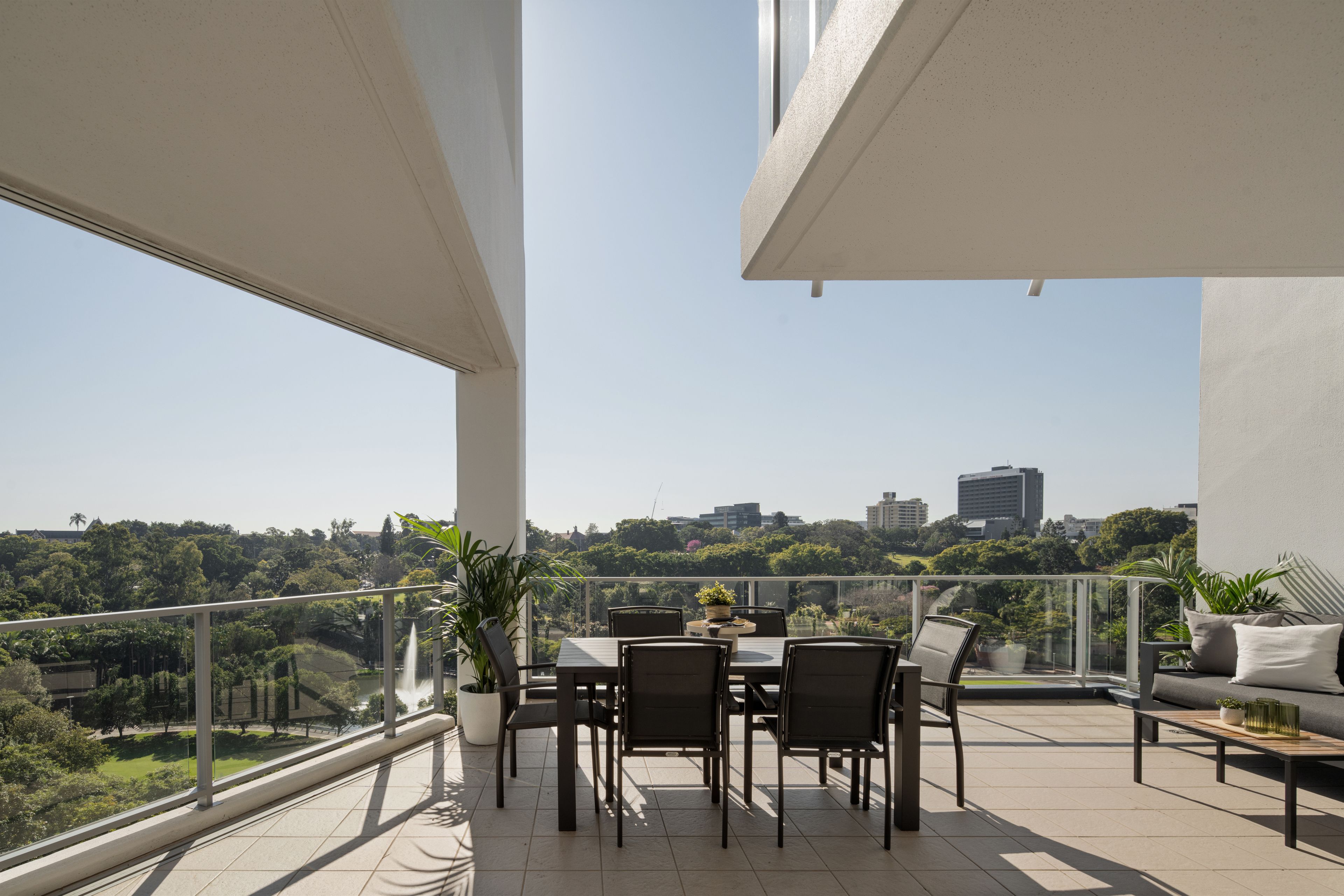 4 Parkland Boulevard, Brisbane City QLD 4000