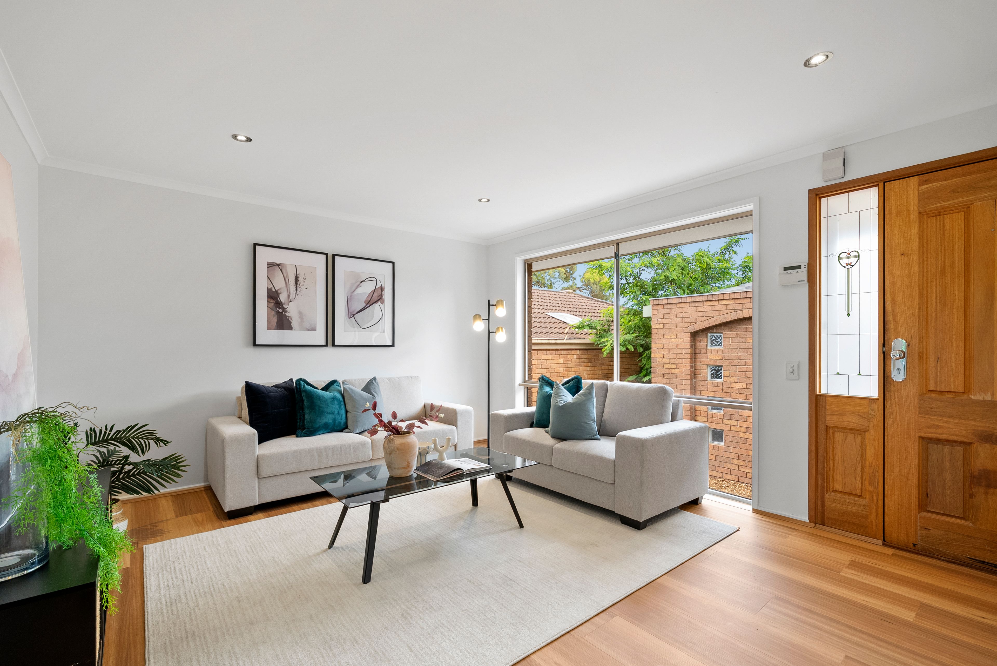 15 Buckland Court, Endeavour Hills, VIC 3802