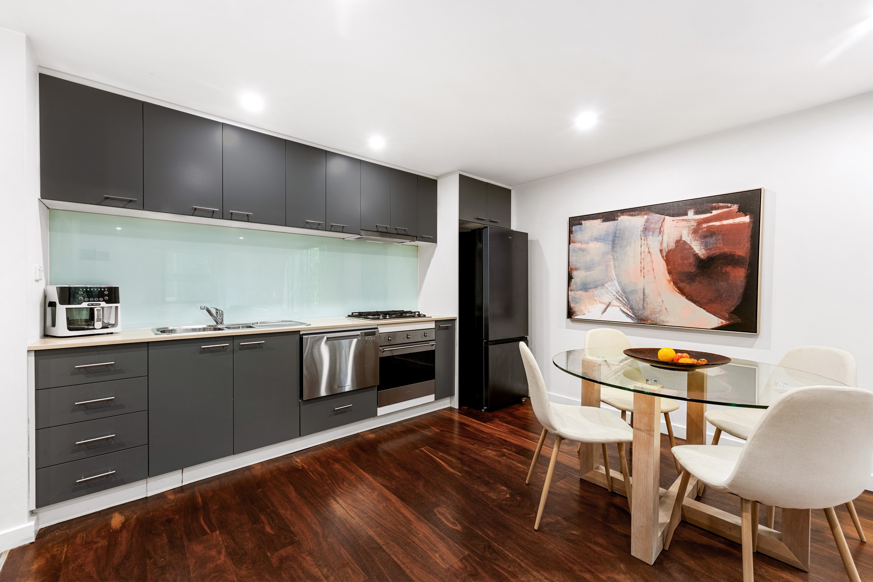 7/387 Alfred Street North, Neutral Bay, NSW 2089