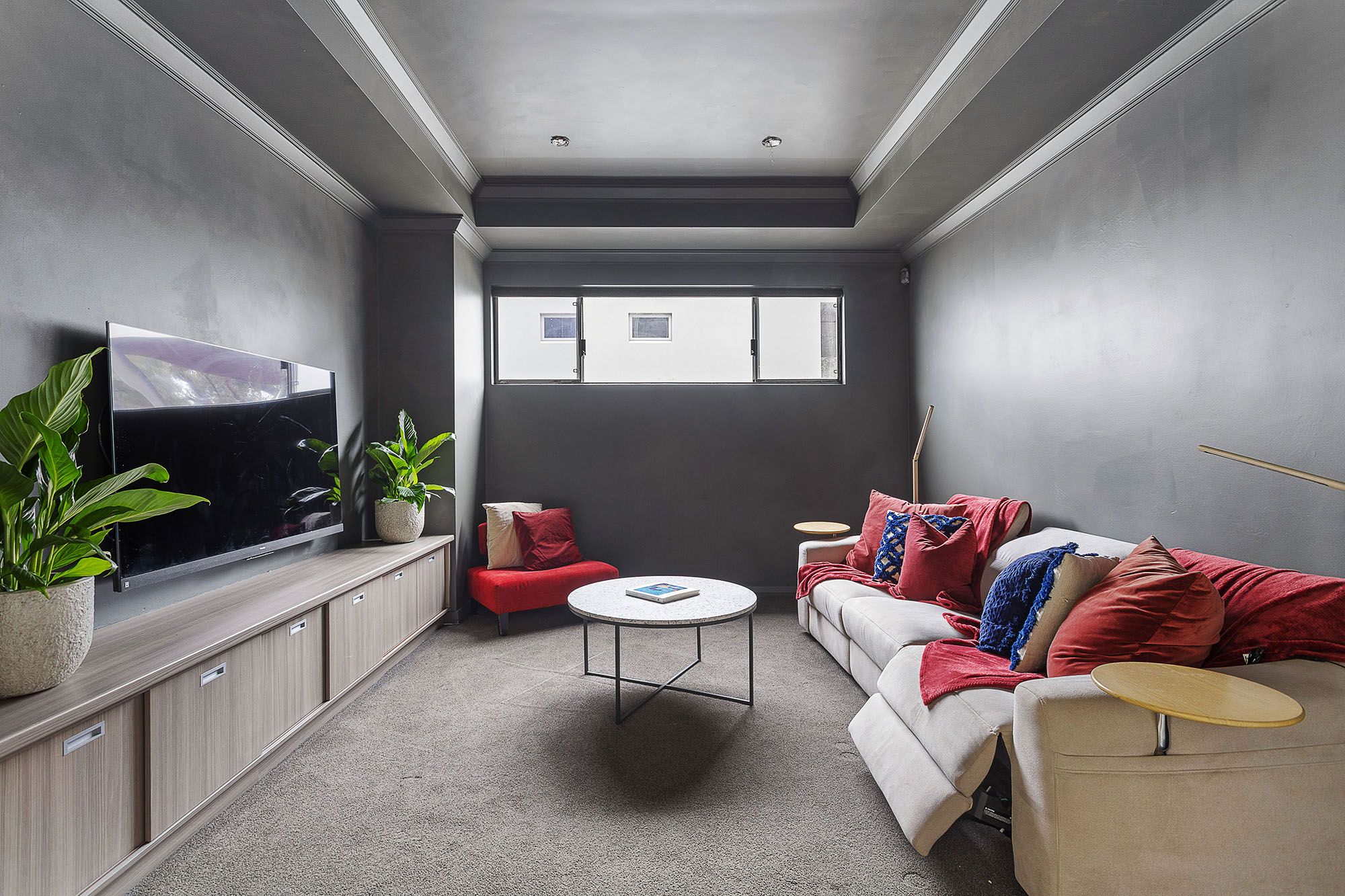 7A Quorn Street — photo 7 of 30
