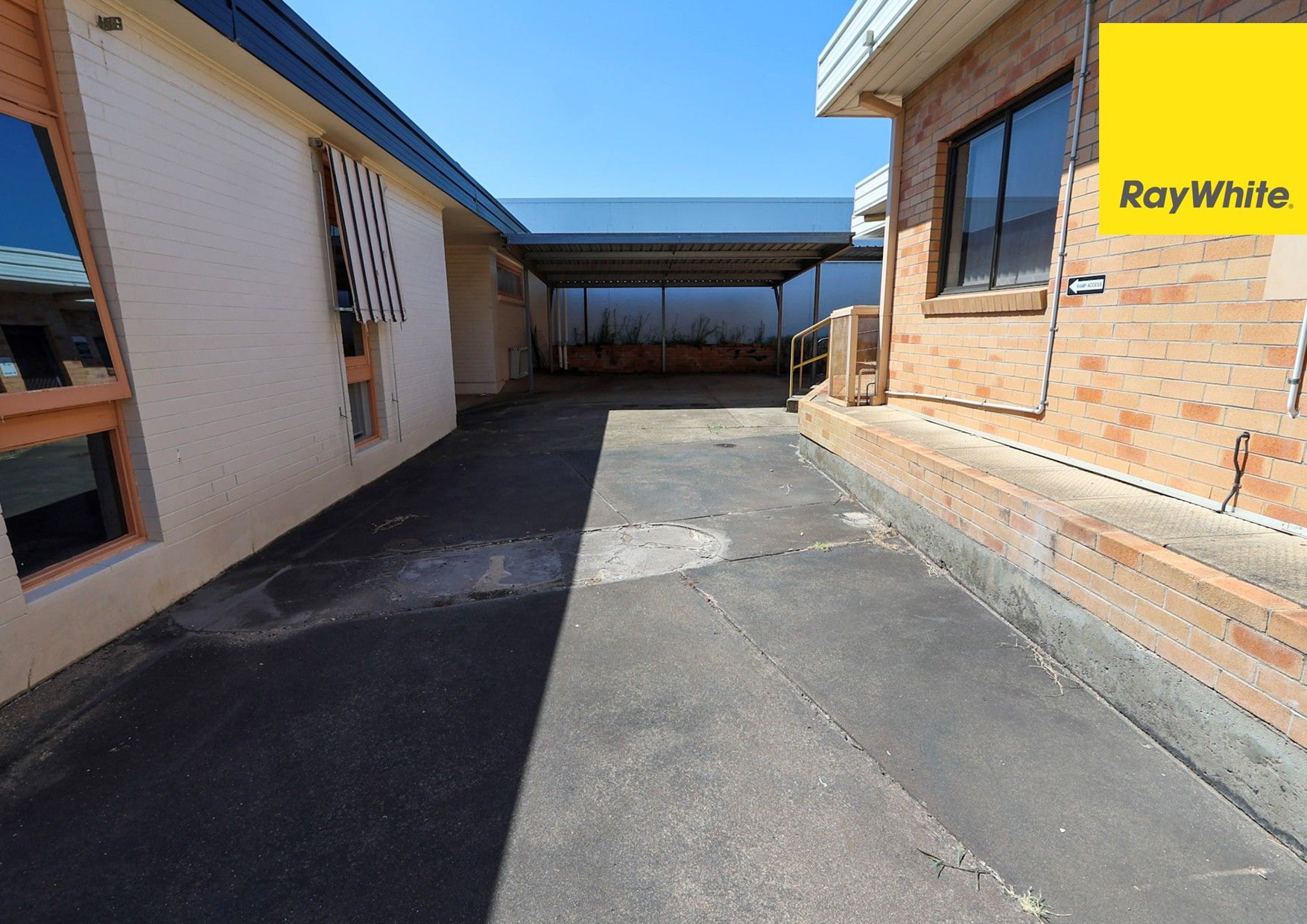 Corner of Otho Street and Rivers Street — photo 9 of 15