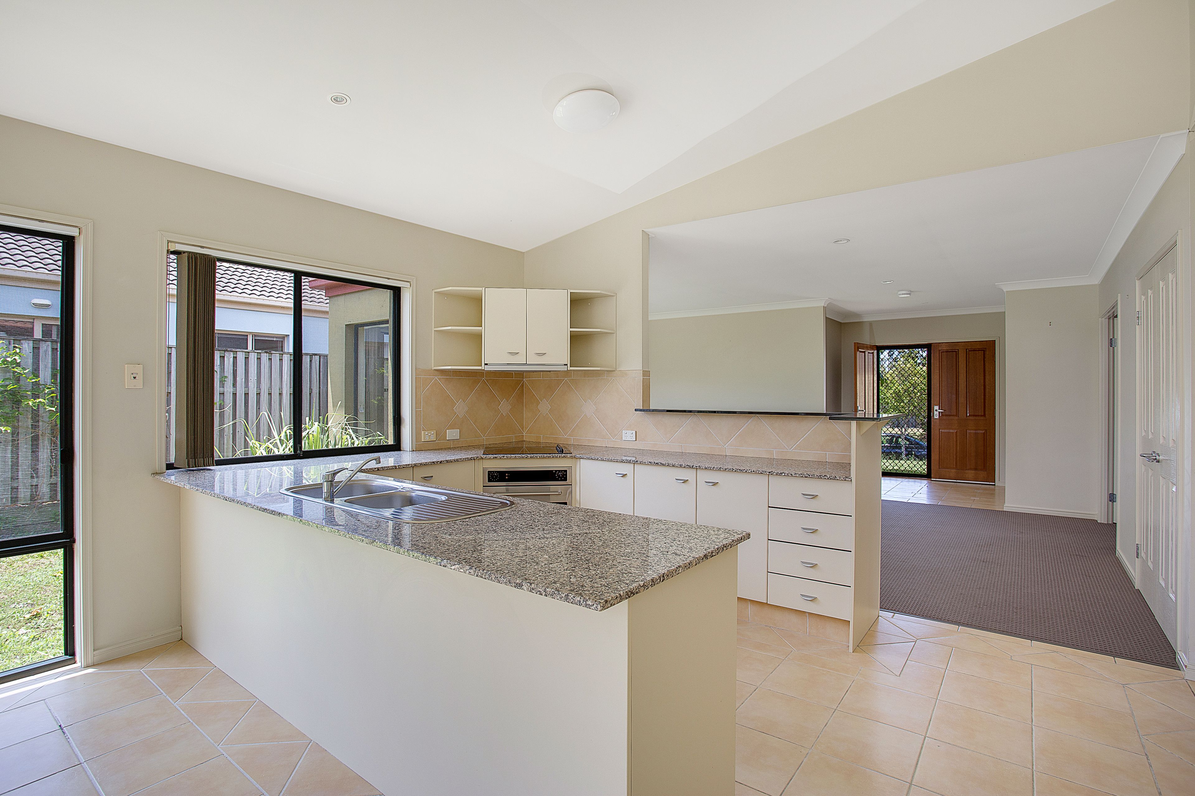 65 Olympus Drive, Robina, QLD 4226