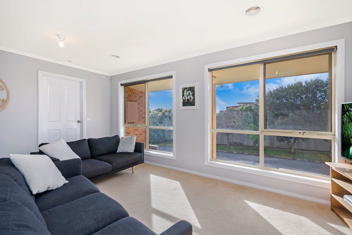 3 Inalya Court, Warrnambool, VIC 3280