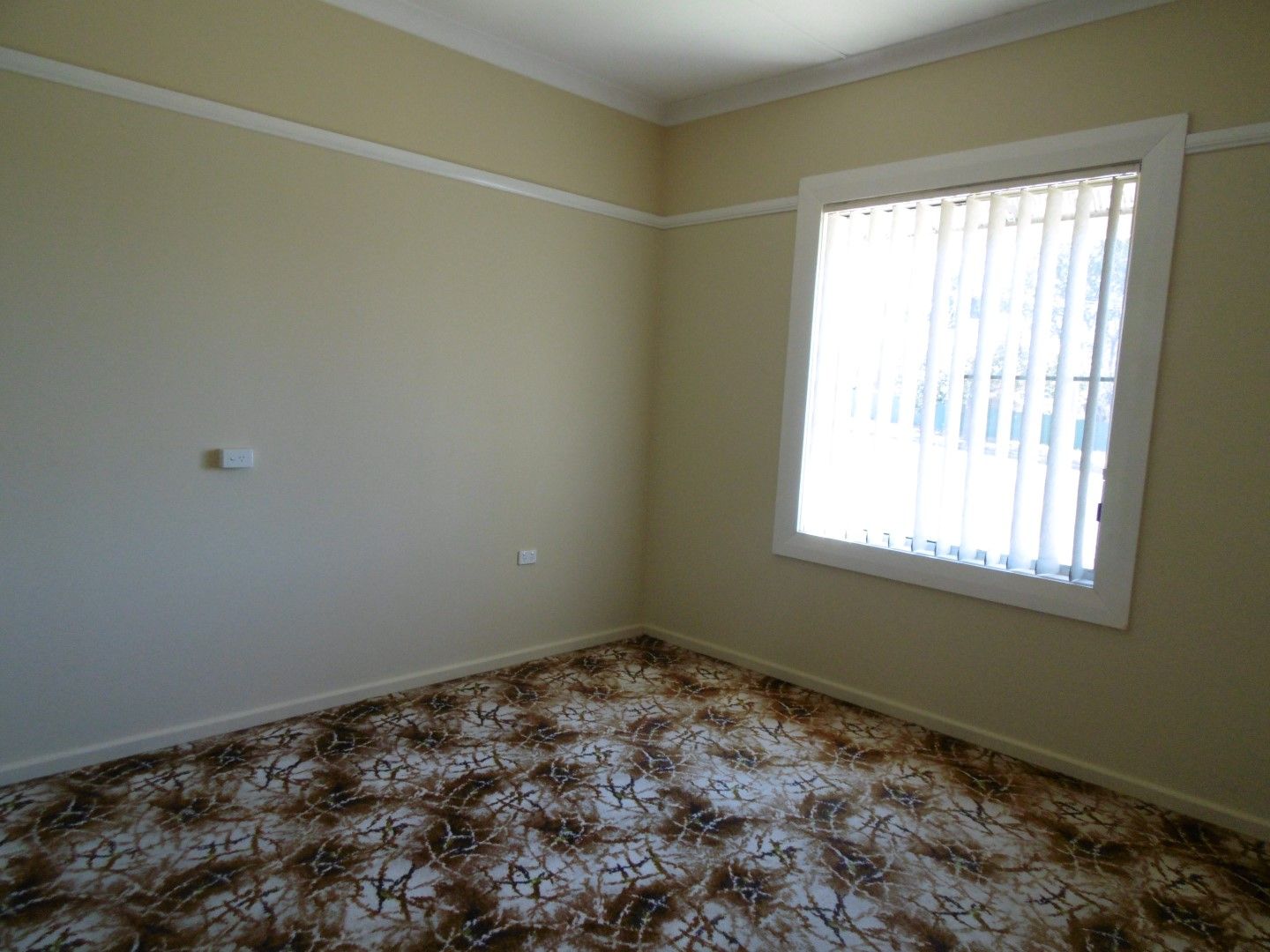 4 High Street, Parkes, NSW 2870