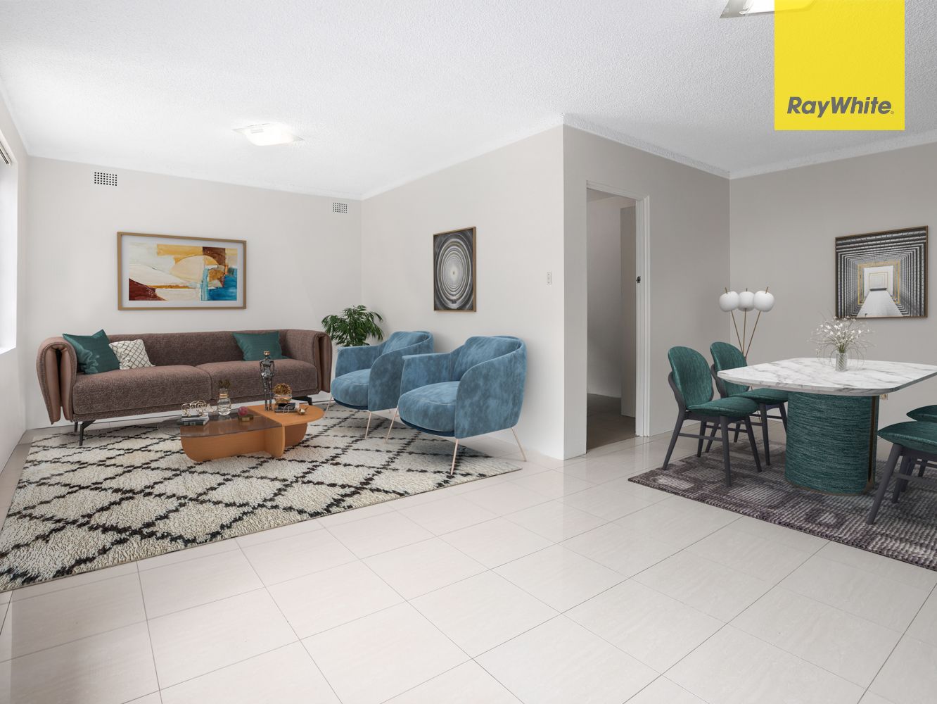 3/3 Queens Road, Westmead, NSW 2145