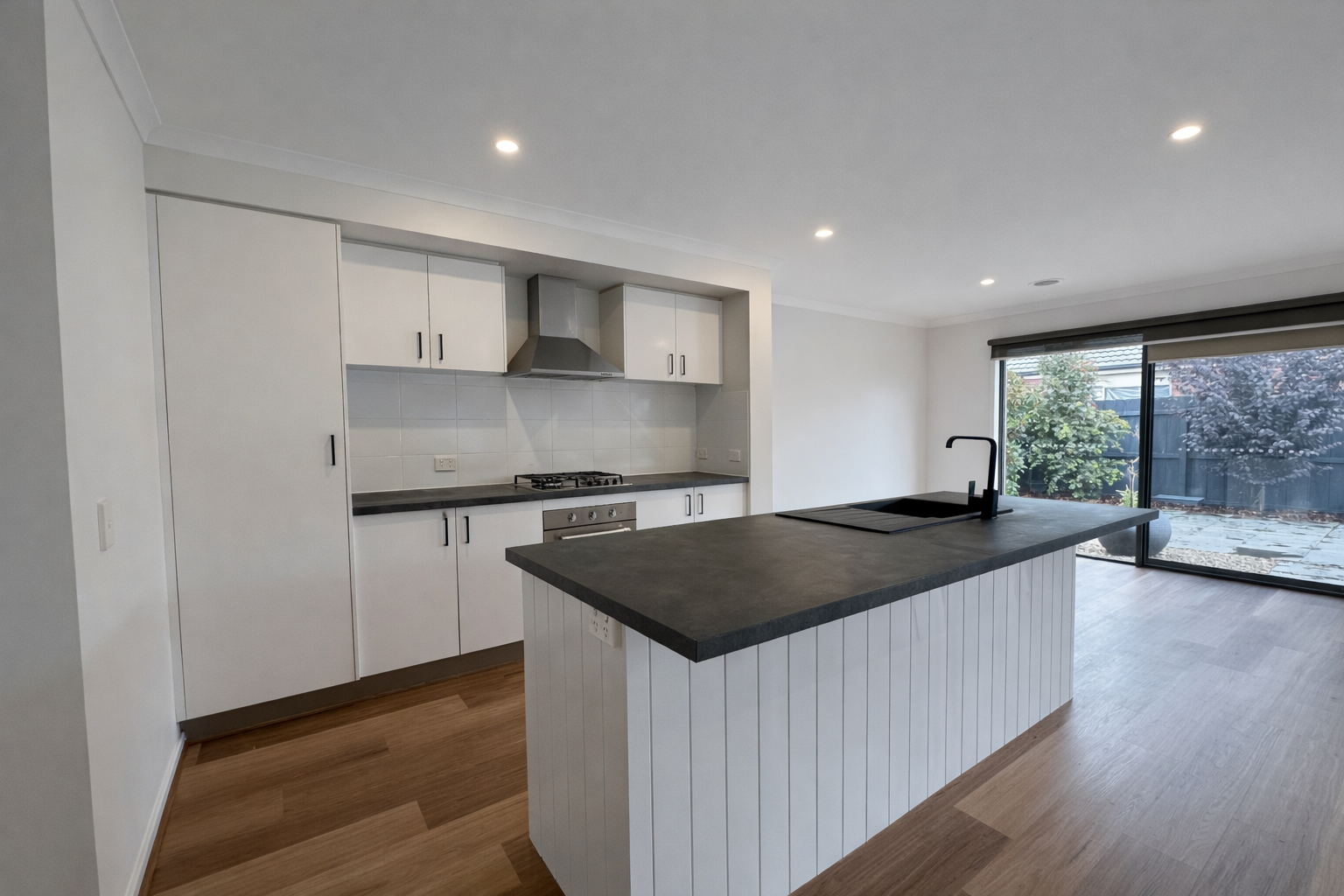 28 Macfarlane Street, Marshall, VIC 3216