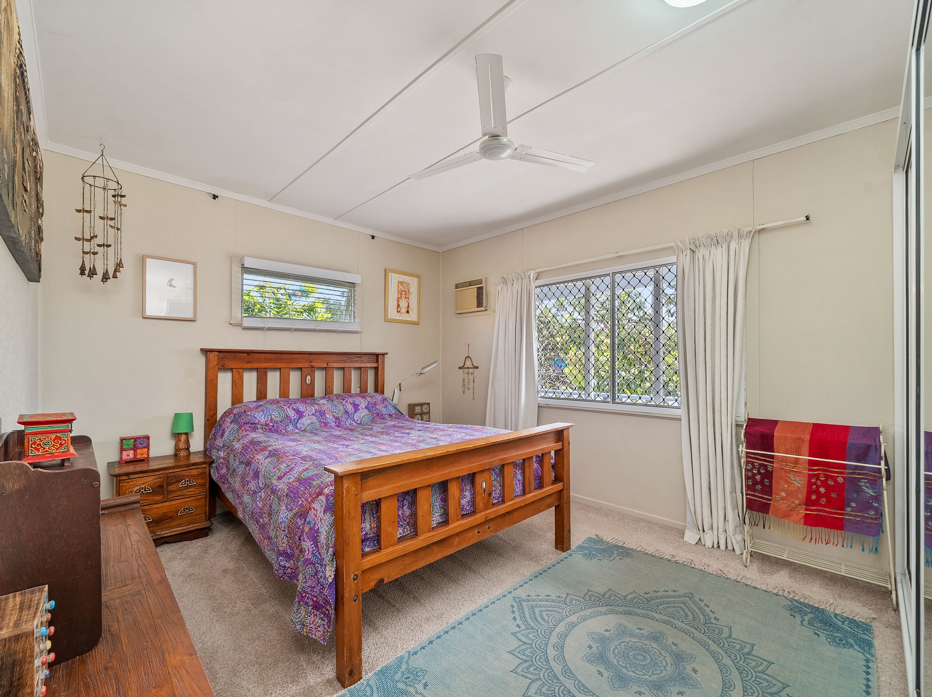 33 Ewan Street — photo 15 of 24