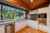 24D Sylvan Valley Avenue photo 2