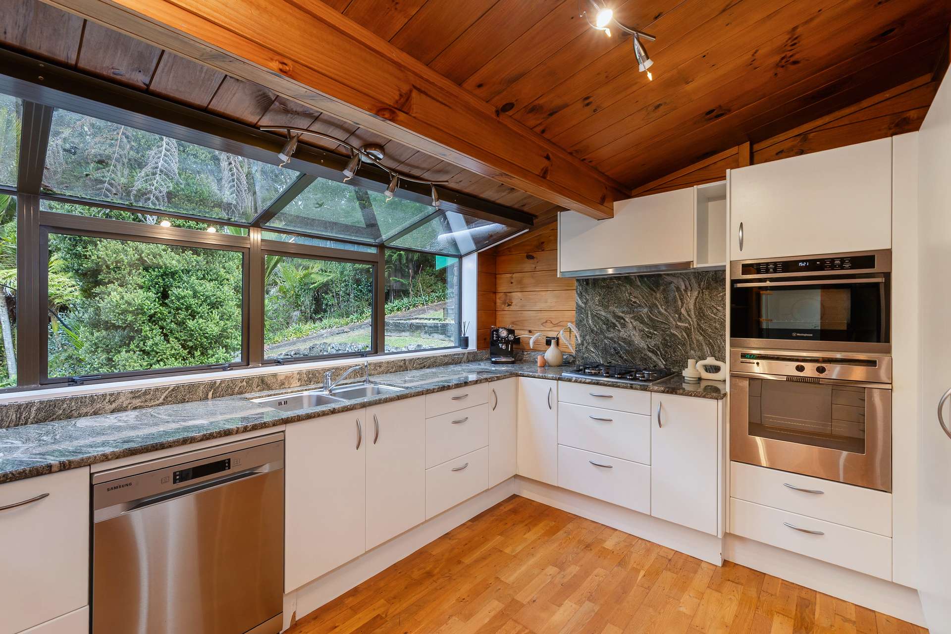 24D Sylvan Valley Avenue photo 2
