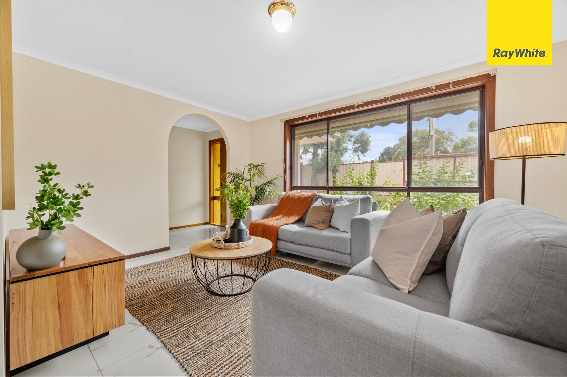 85 Centenary Avenue, Melton, VIC 3337
