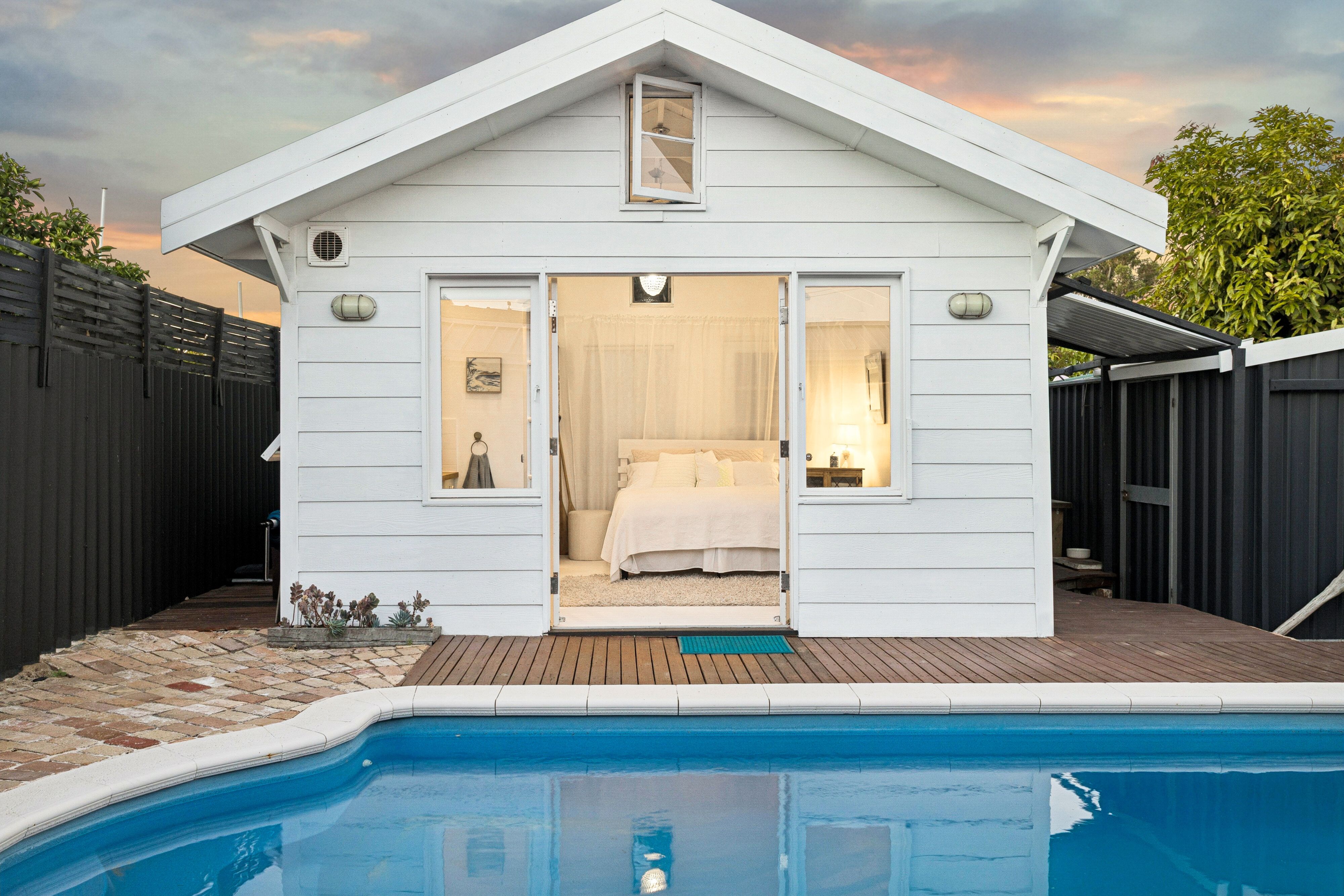 29B Guron Road, Duncraig, WA 6023