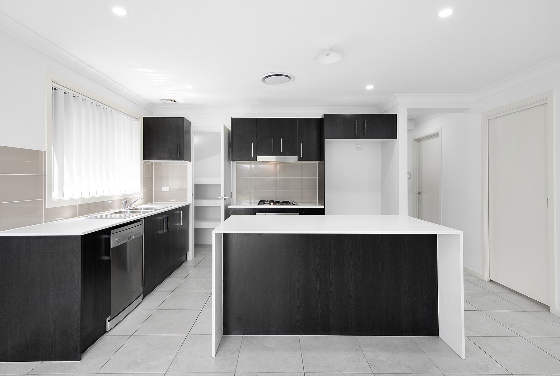 37 Optimism Street, Leppington, NSW 2179