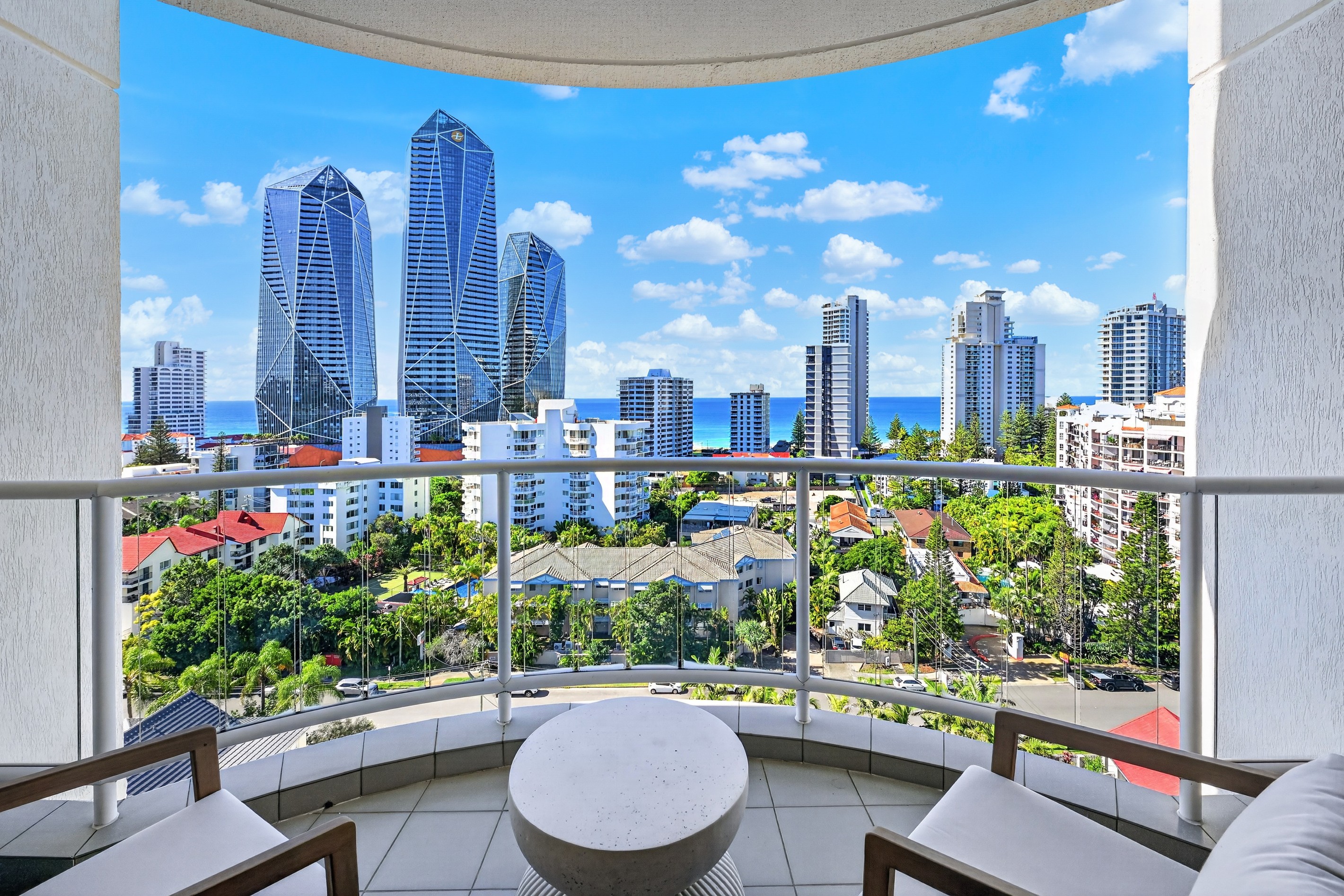 1003/2801 Gold Coast Highway, Surfers Paradise, QLD 4217
